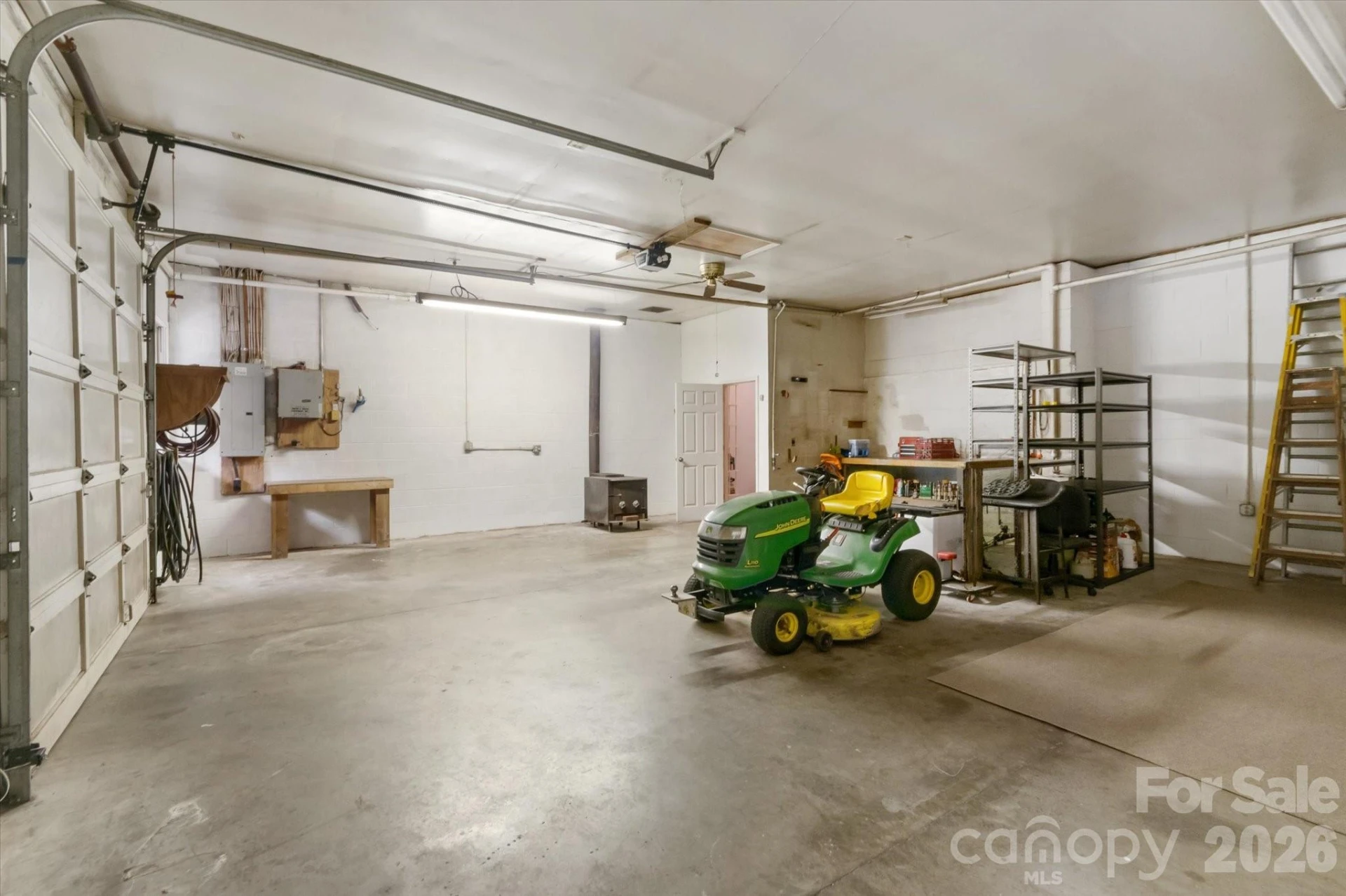 134 Valle Way - Photo 24