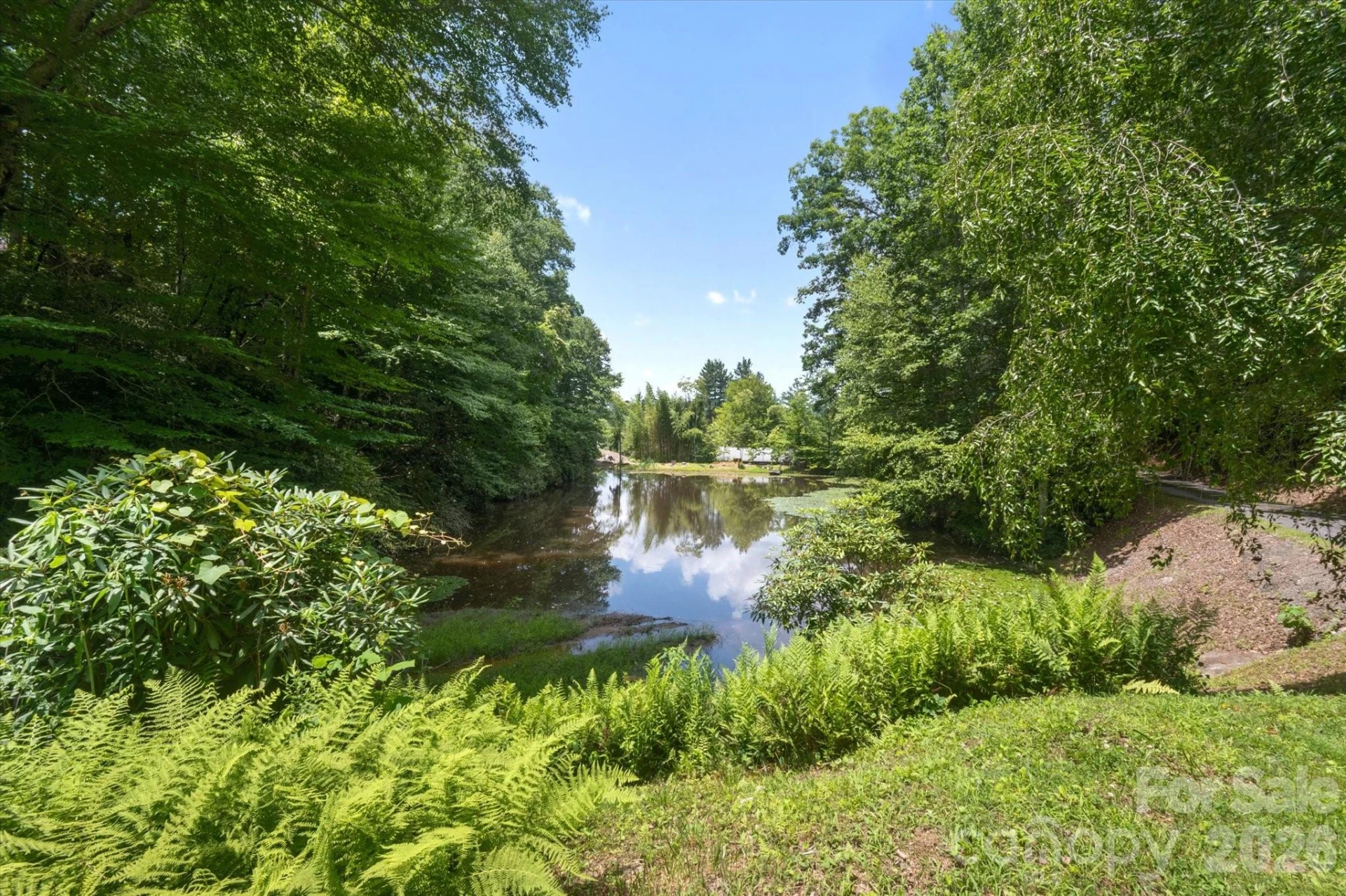 134 Valle Way - Photo 25
