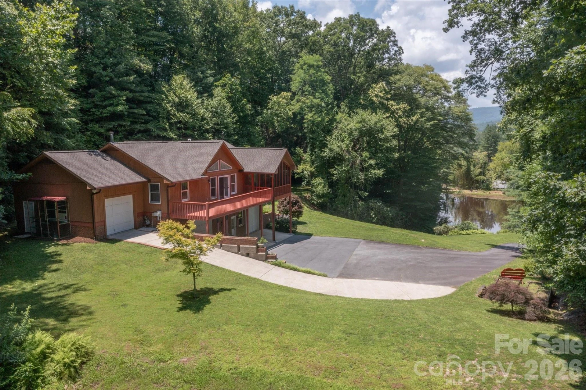 134 Valle Way - Photo 26