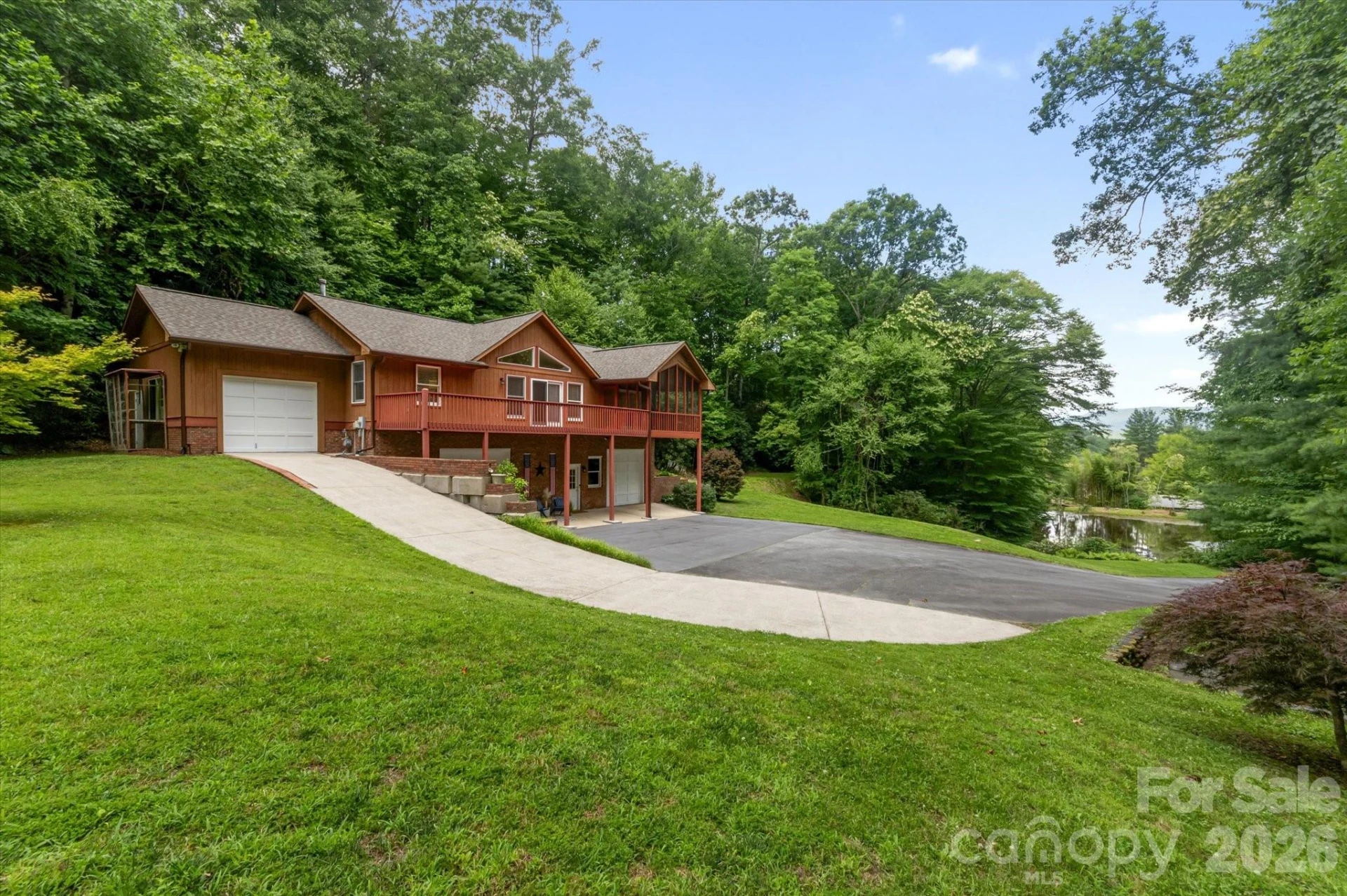 134 Valle Way - Photo 27