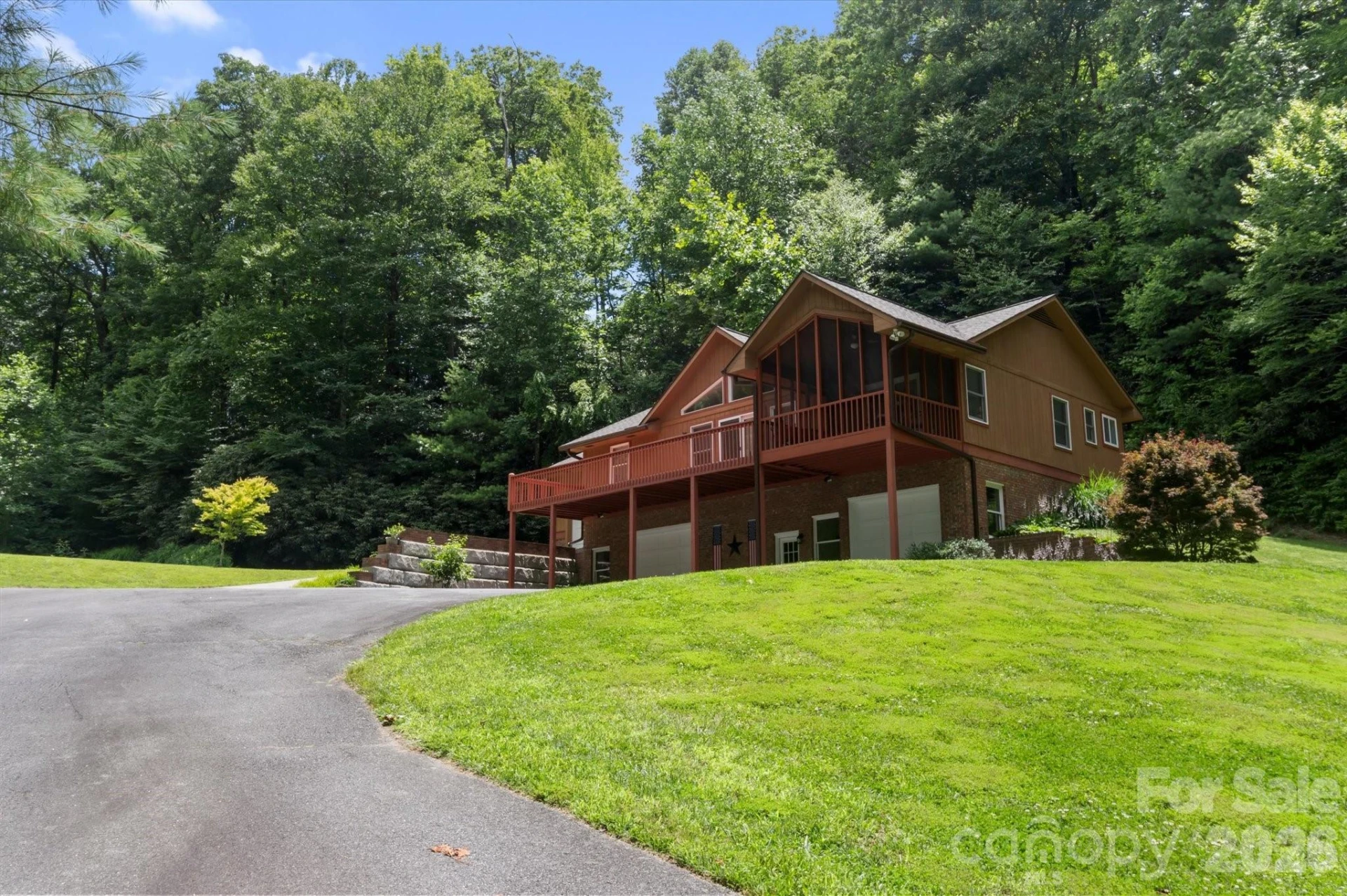 134 Valle Way - Photo 28