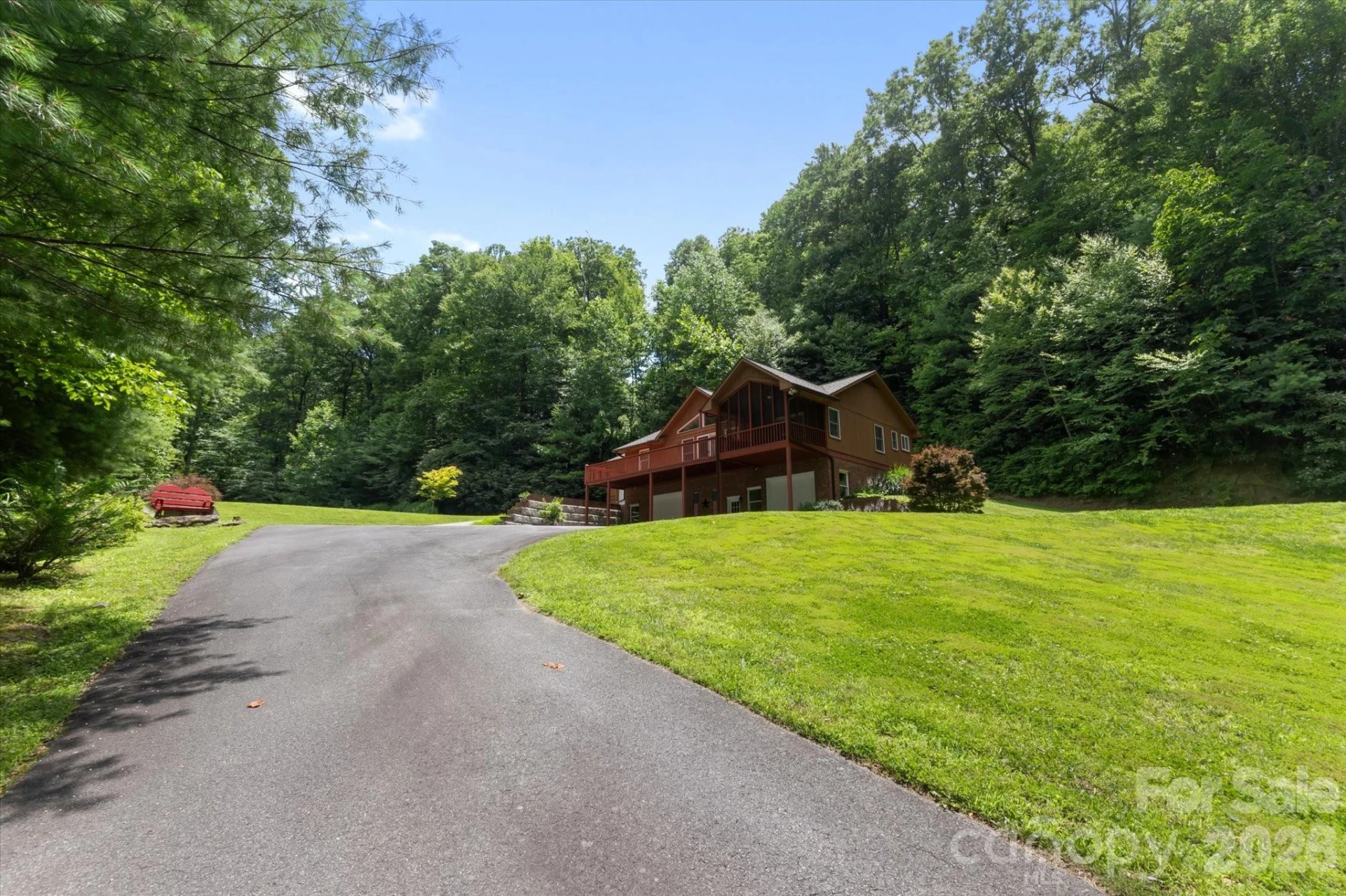 134 Valle Way - Photo 29