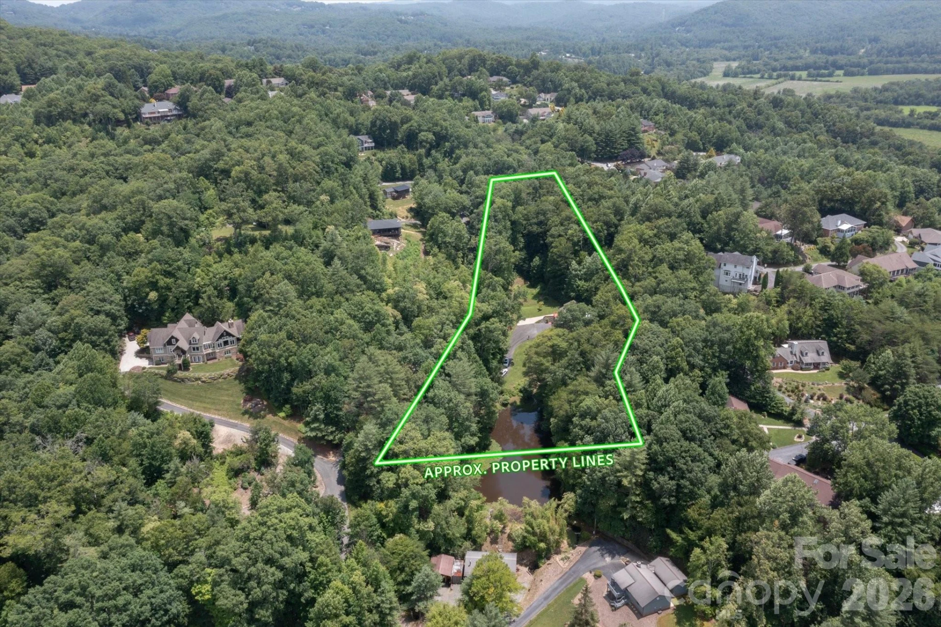 134 Valle Way - Photo 30