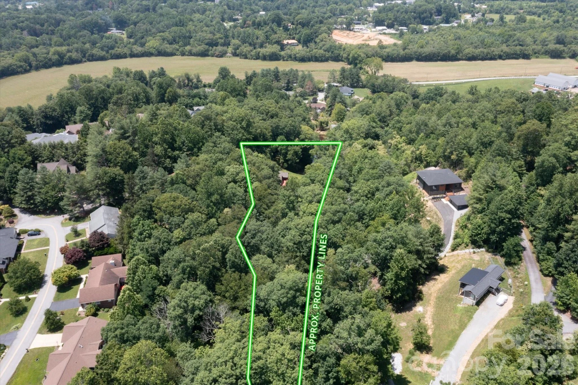 134 Valle Way - Photo 31