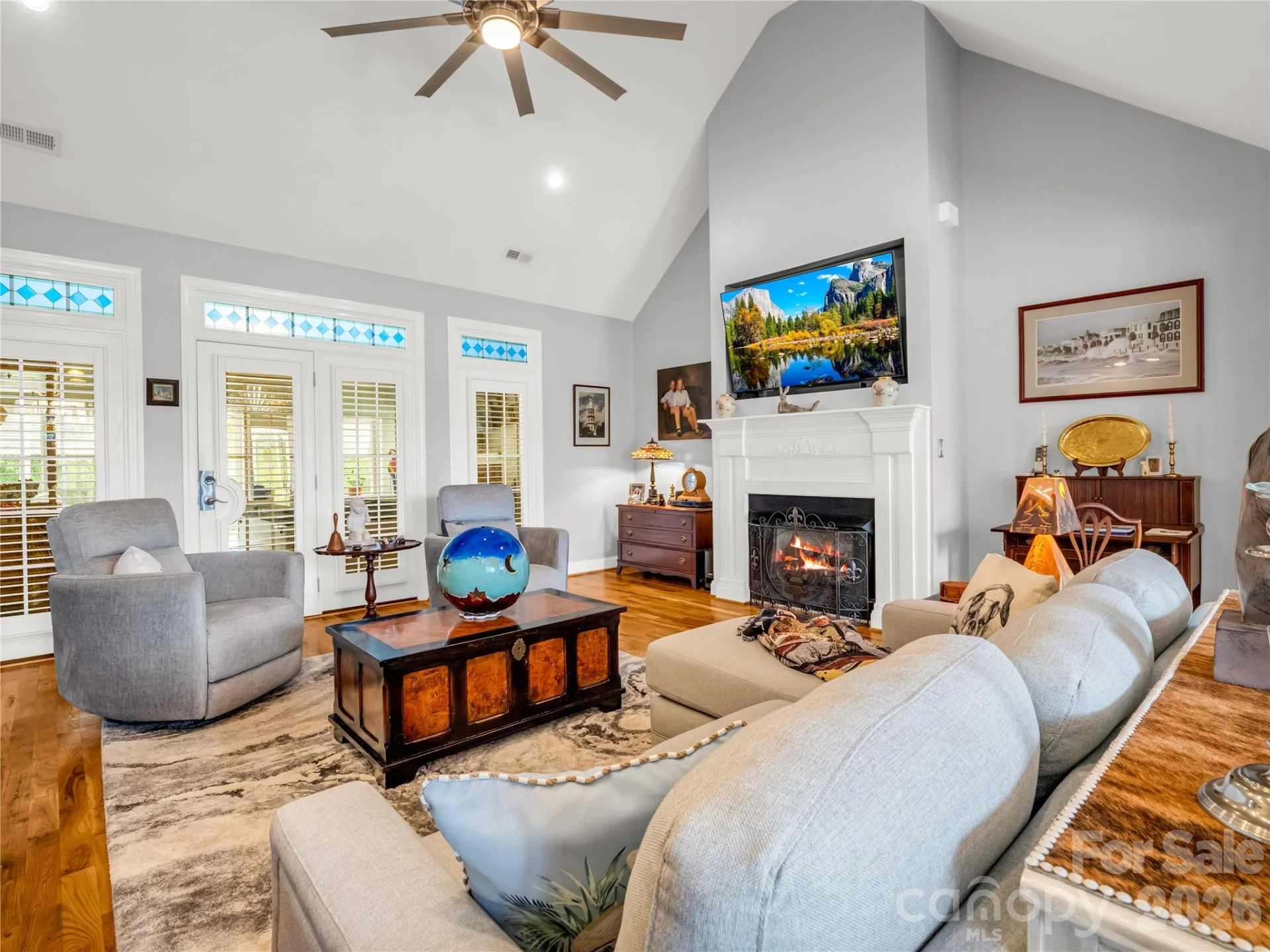 167 Green Meadows Drive - Photo 2