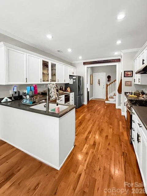 167 Green Meadows Drive - Photo 11