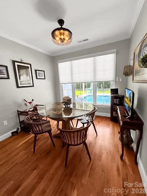 167 Green Meadows Drive - Photo 12