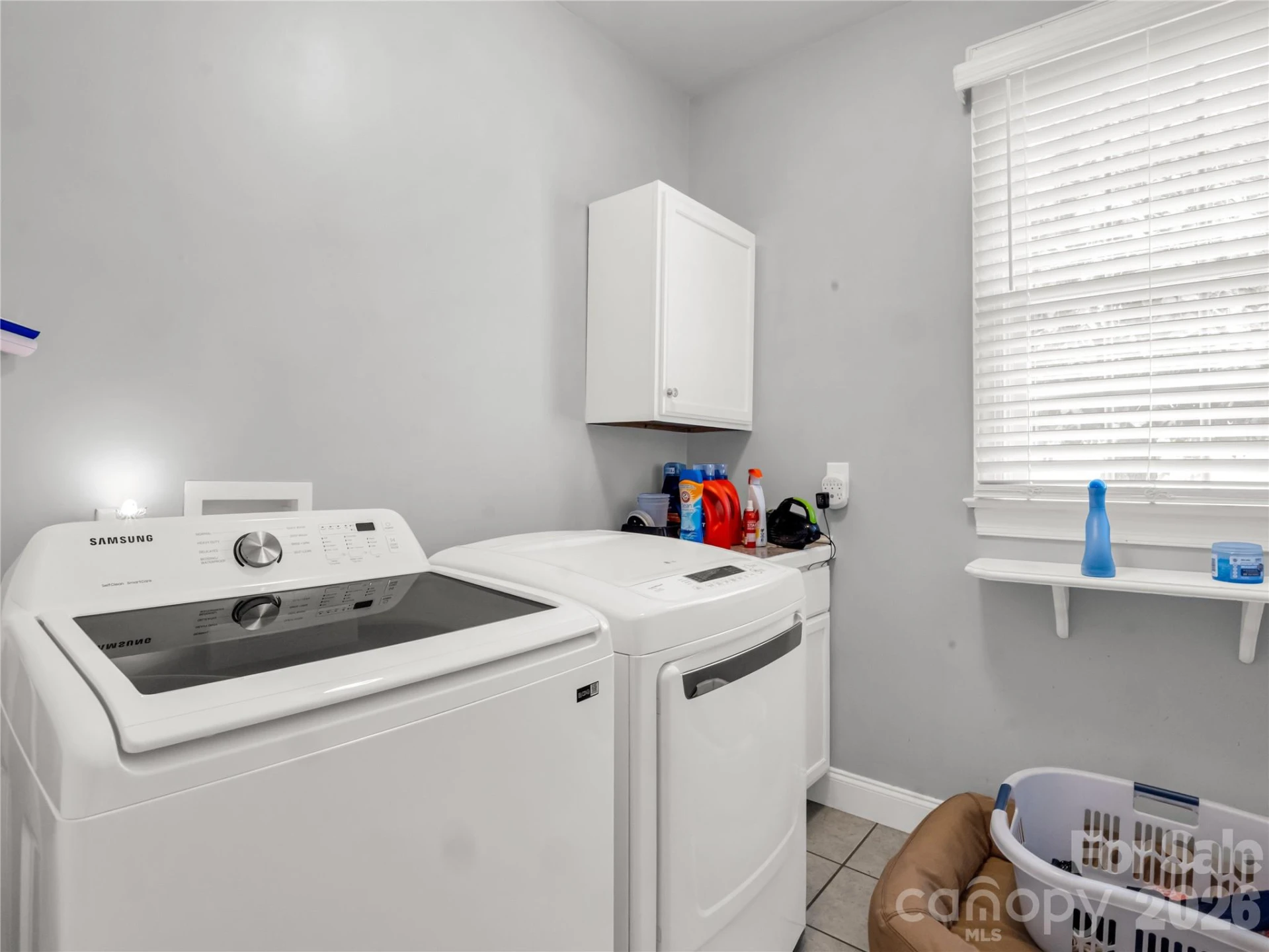 167 Green Meadows Drive - Photo 13