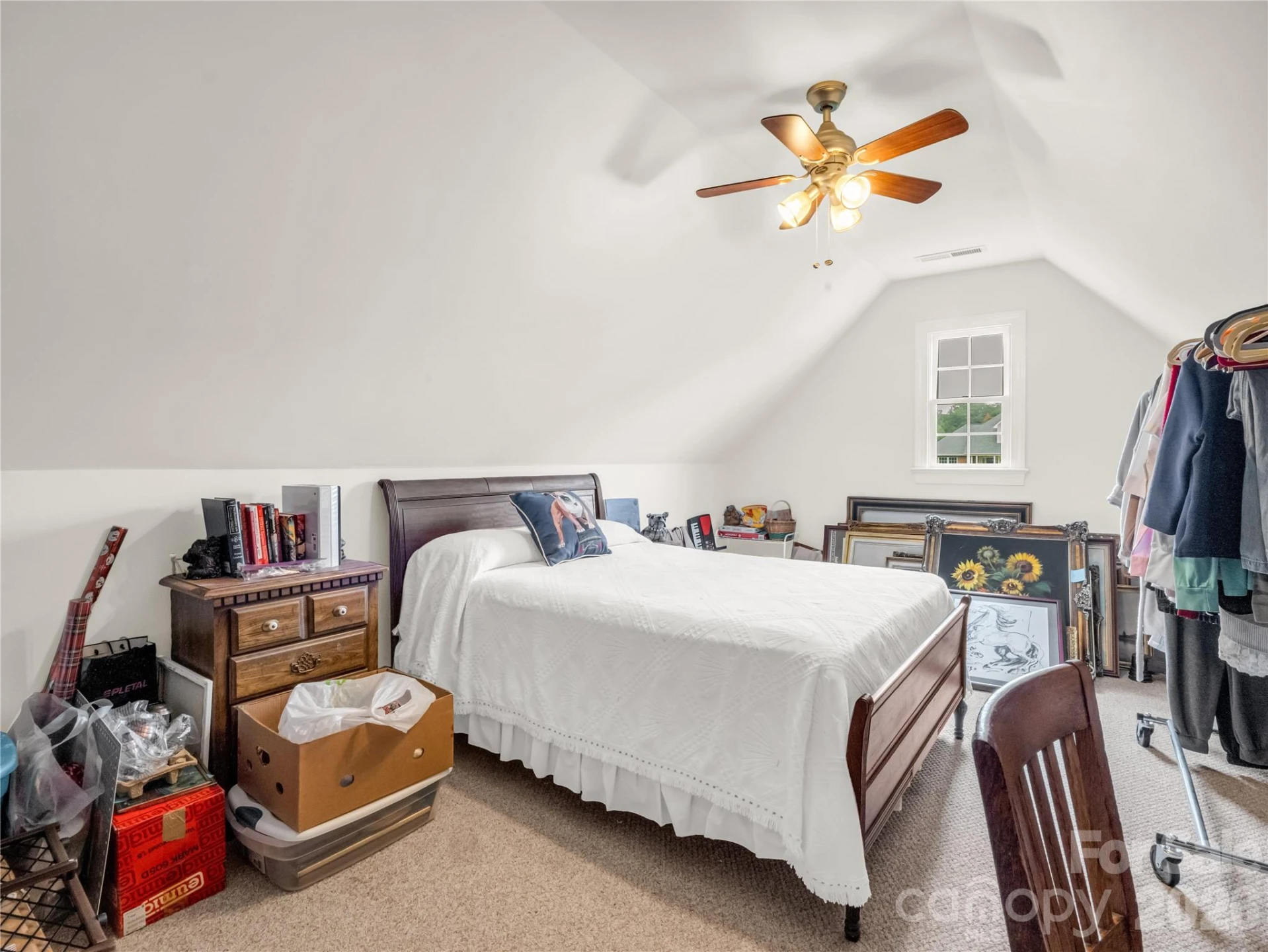 167 Green Meadows Drive - Photo 14