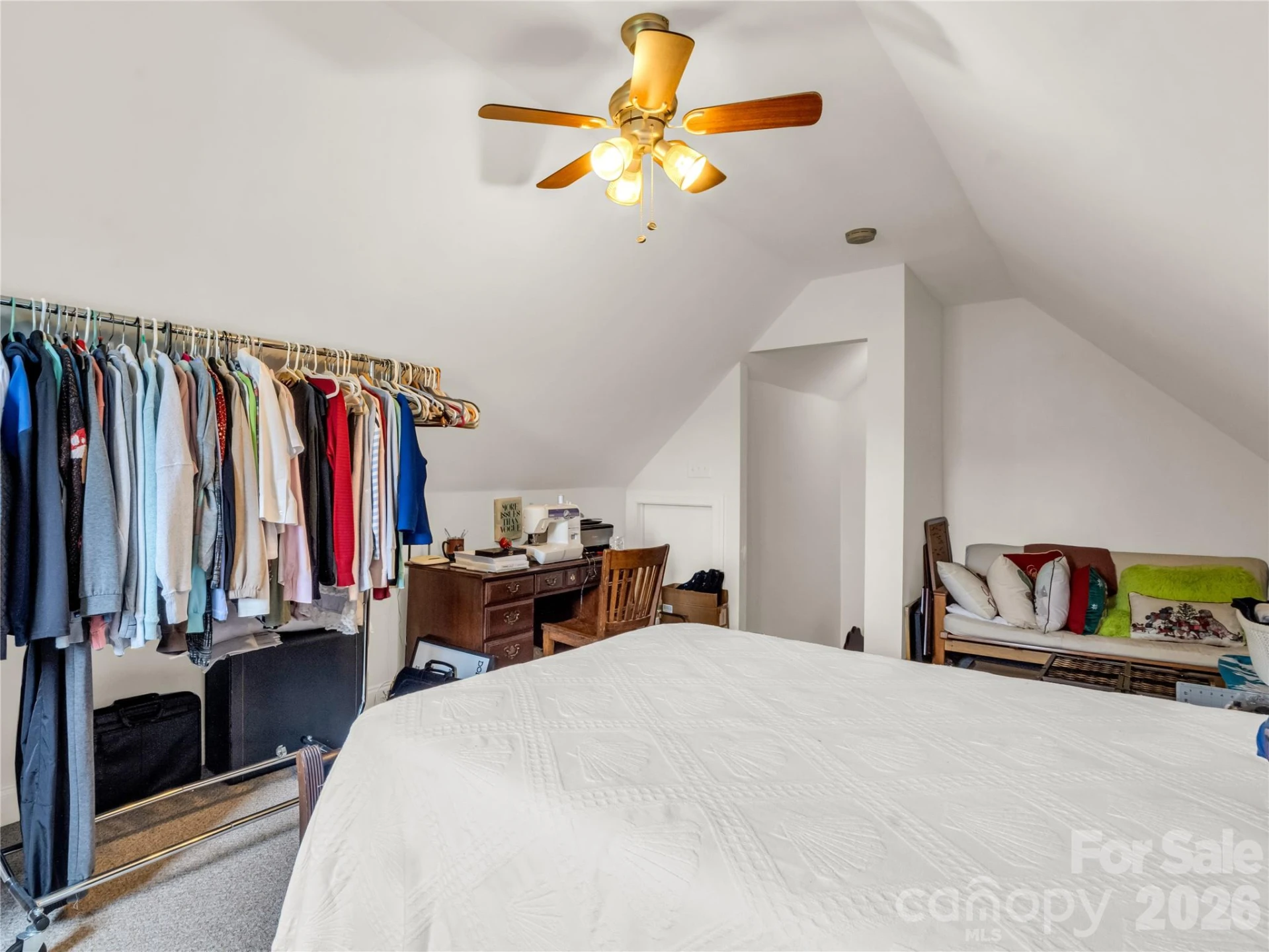 167 Green Meadows Drive - Photo 15