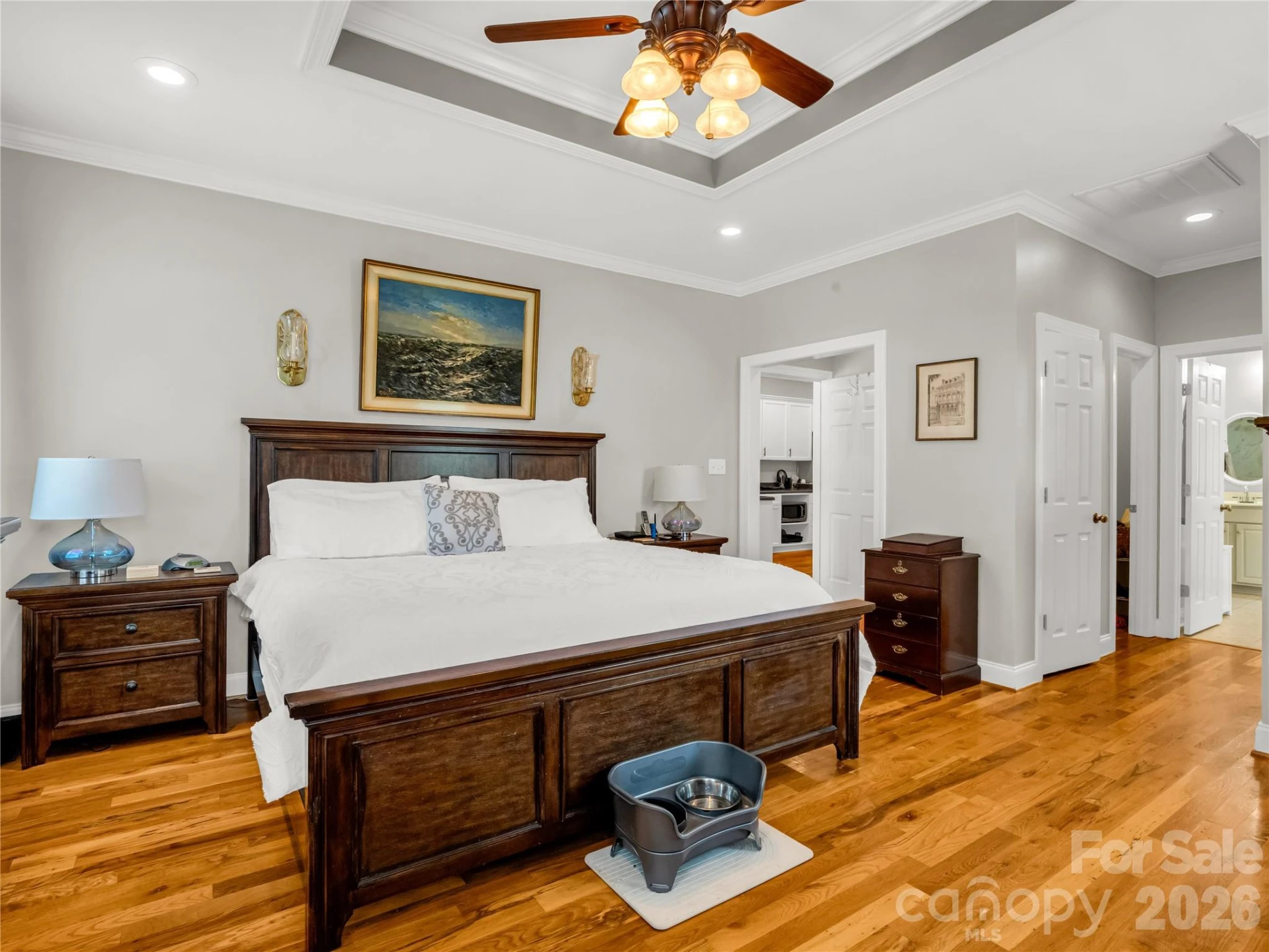 167 Green Meadows Drive - Photo 18