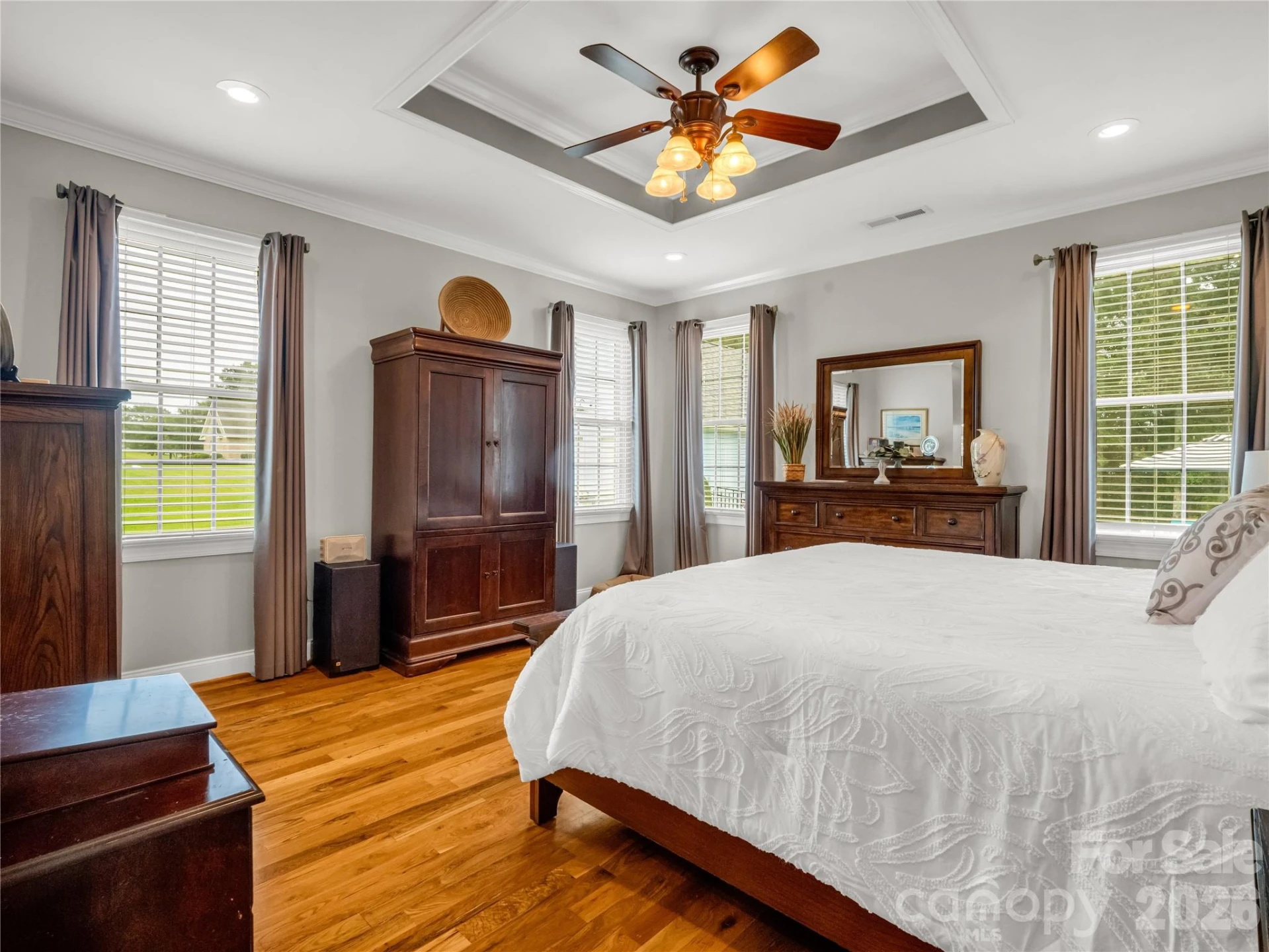 167 Green Meadows Drive - Photo 19