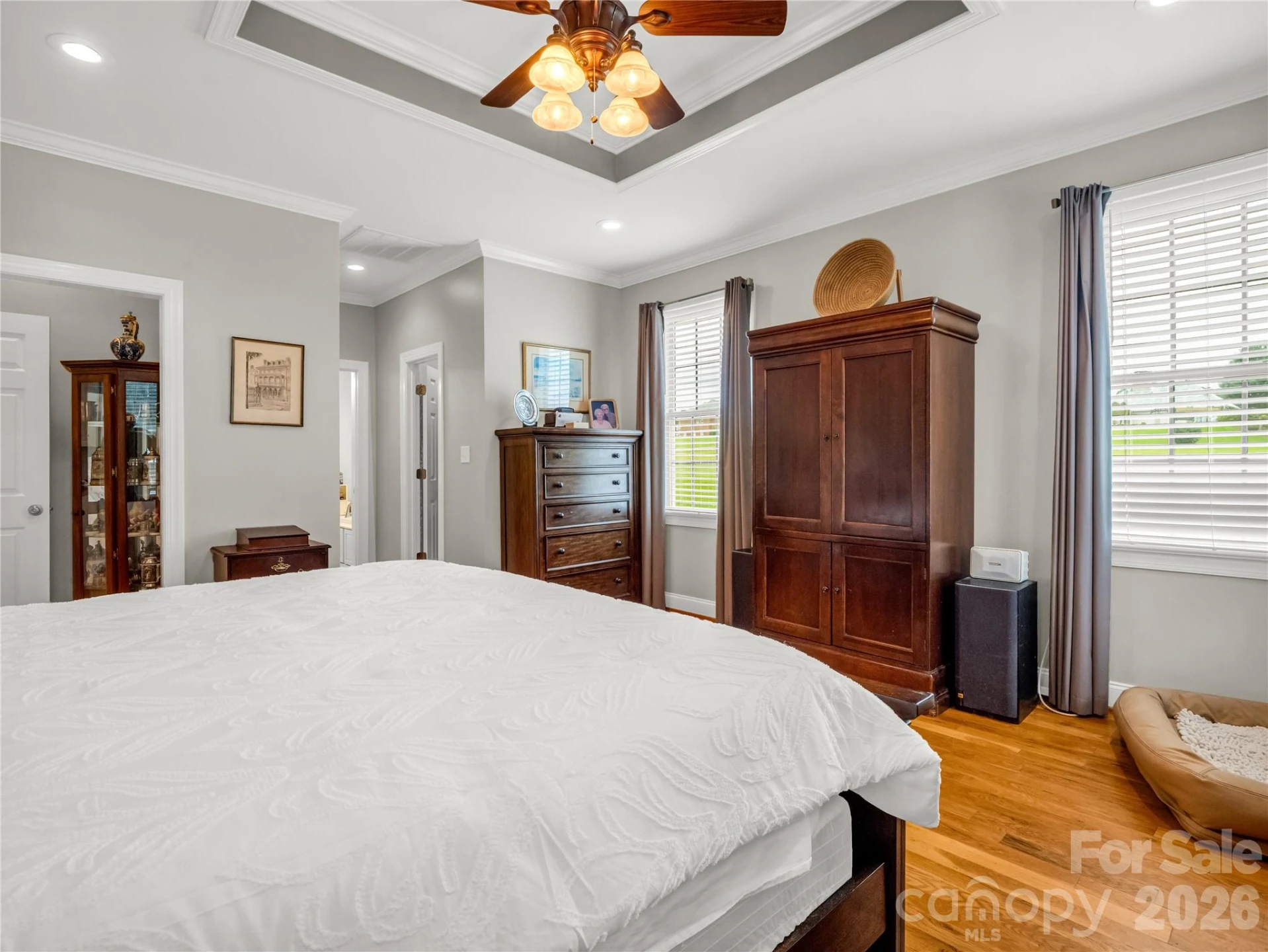 167 Green Meadows Drive - Photo 20
