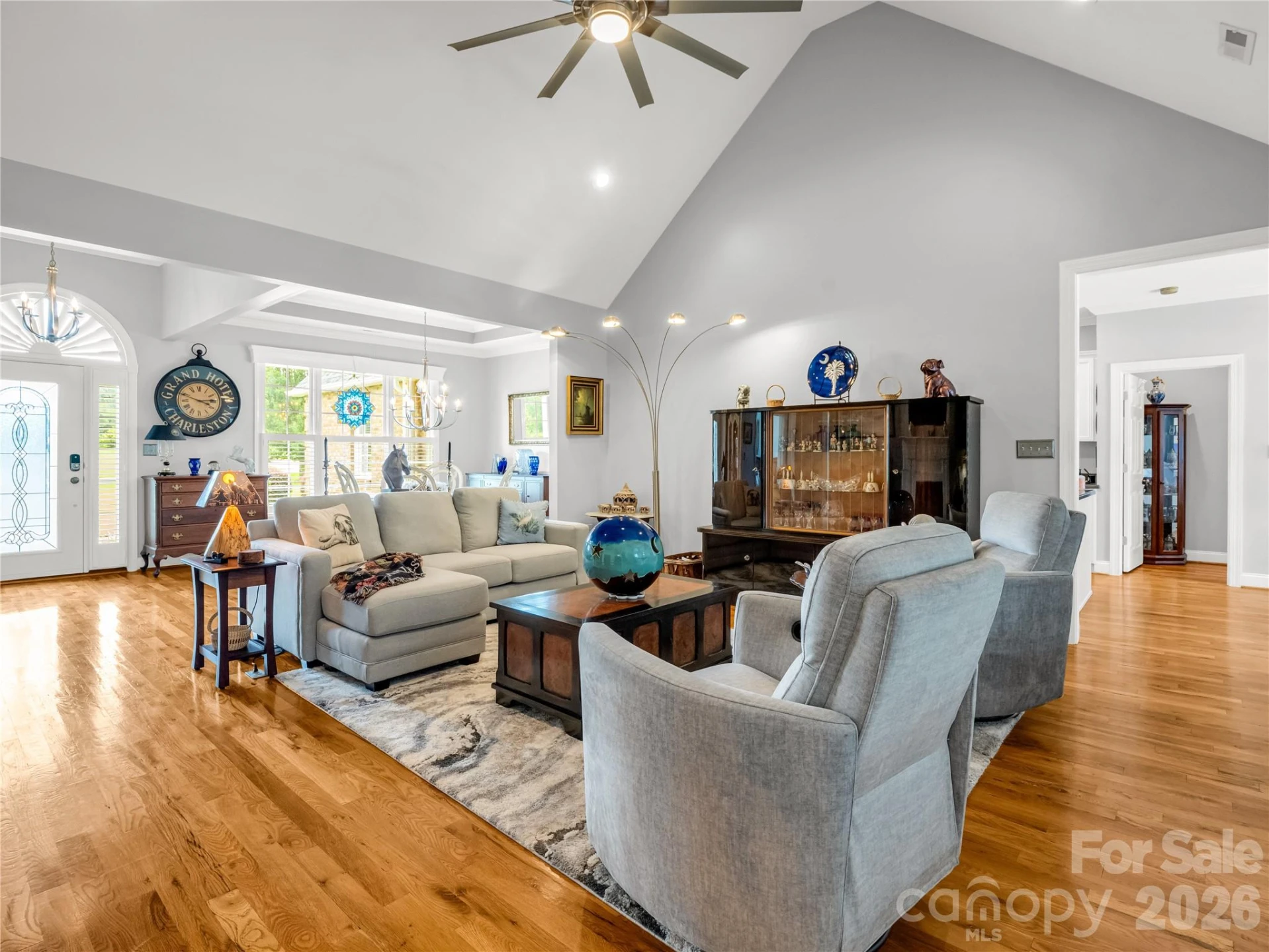 167 Green Meadows Drive - Photo 3