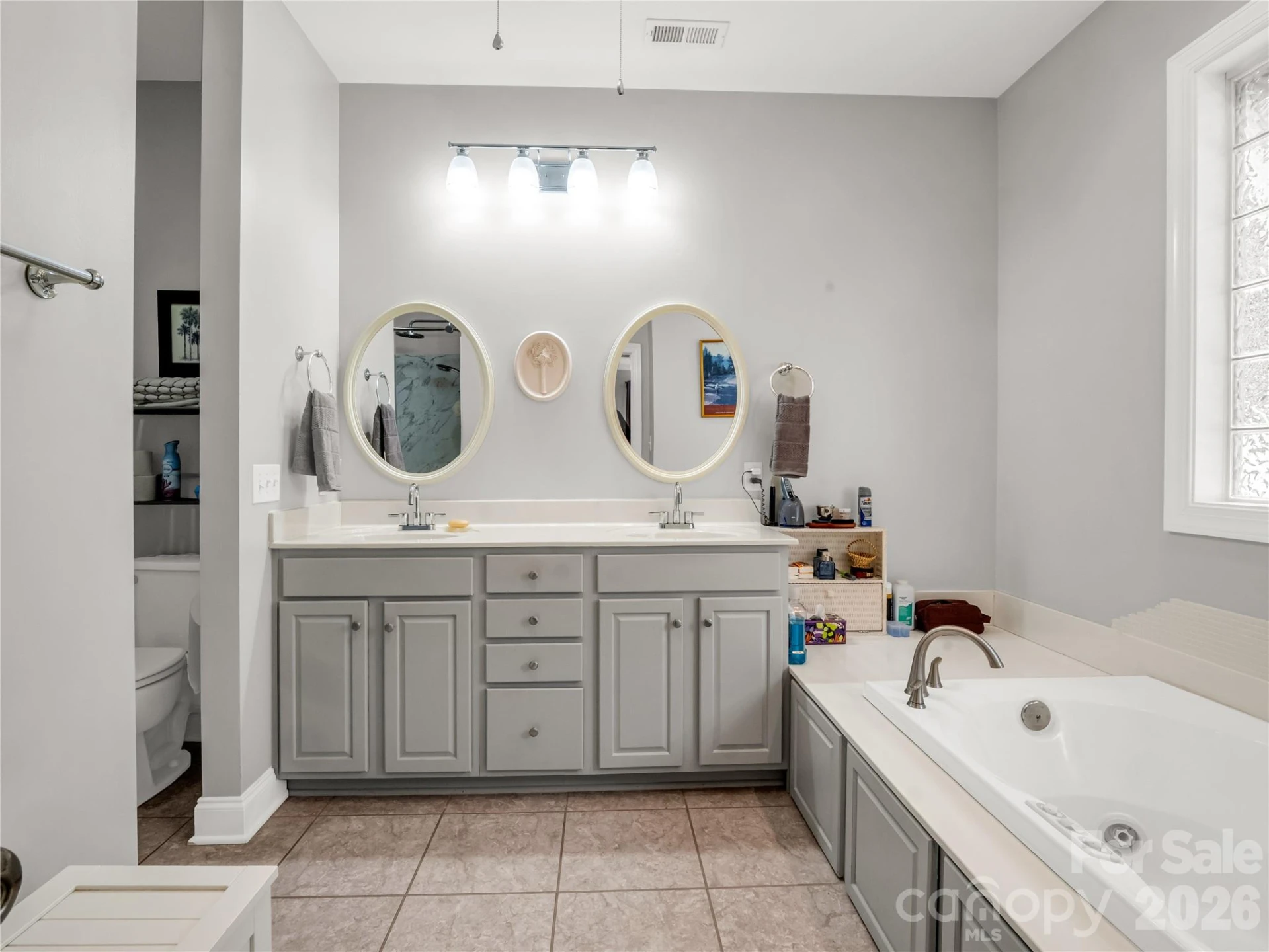 167 Green Meadows Drive - Photo 21