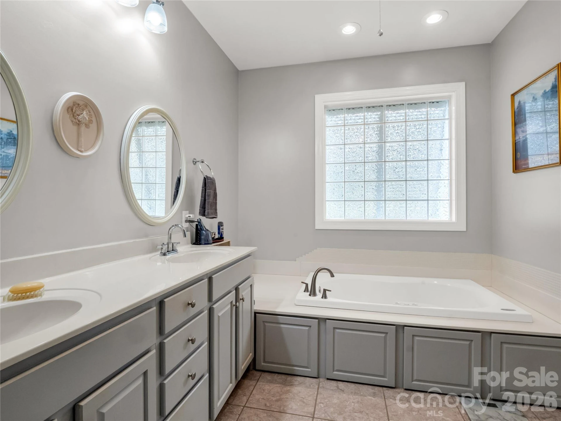 167 Green Meadows Drive - Photo 22