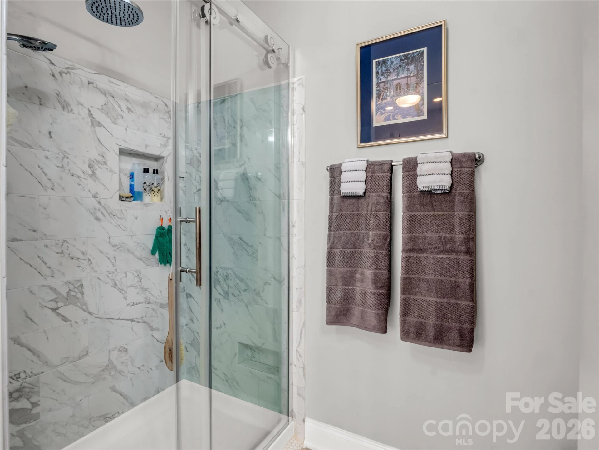 167 Green Meadows Drive - Photo 23