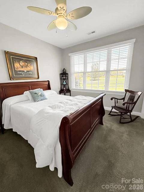 167 Green Meadows Drive - Photo 24