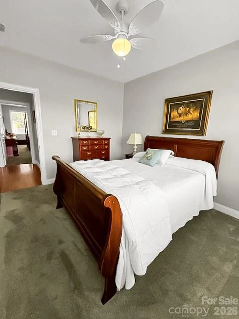 167 Green Meadows Drive - Photo 25