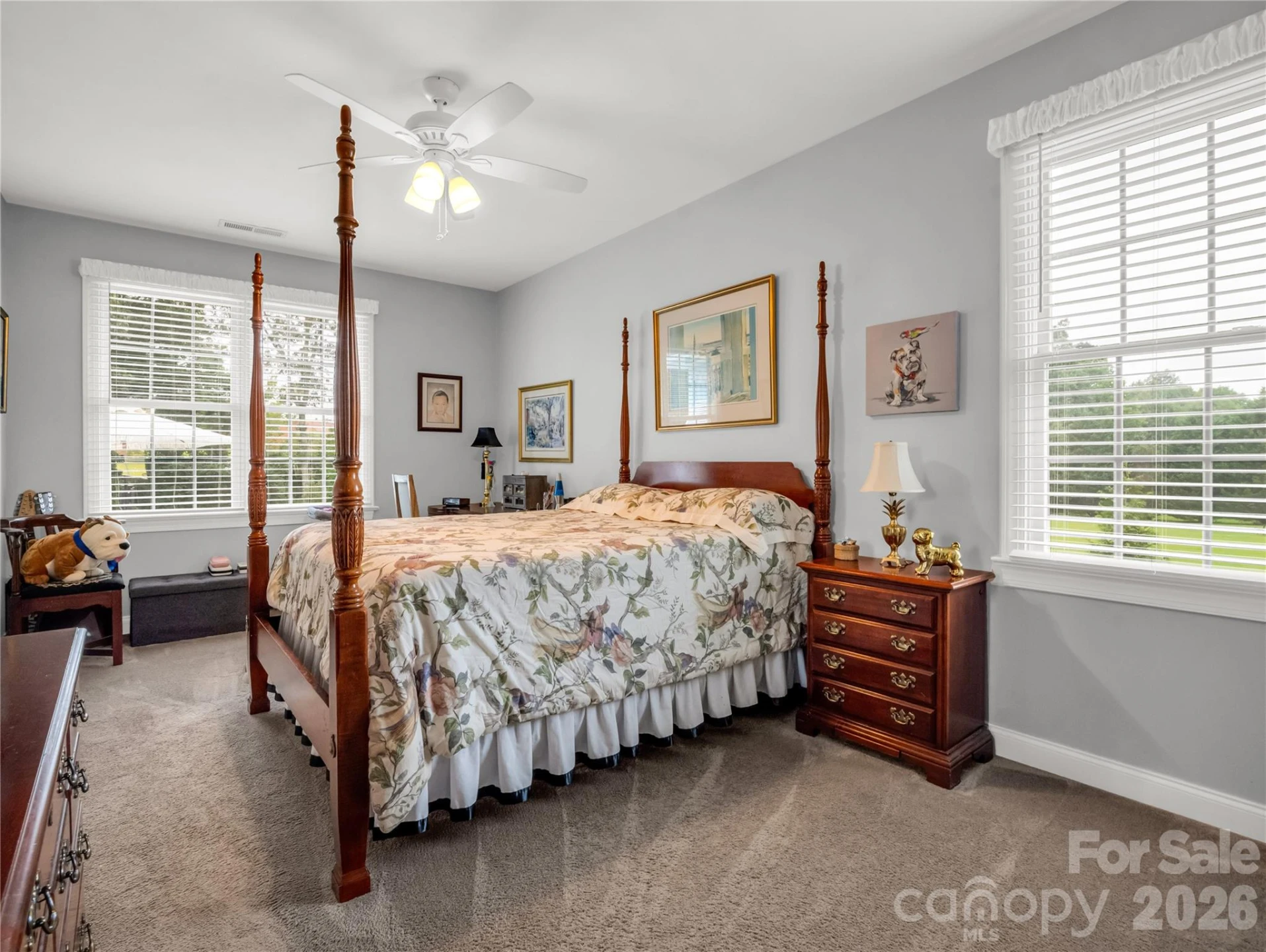 167 Green Meadows Drive - Photo 26