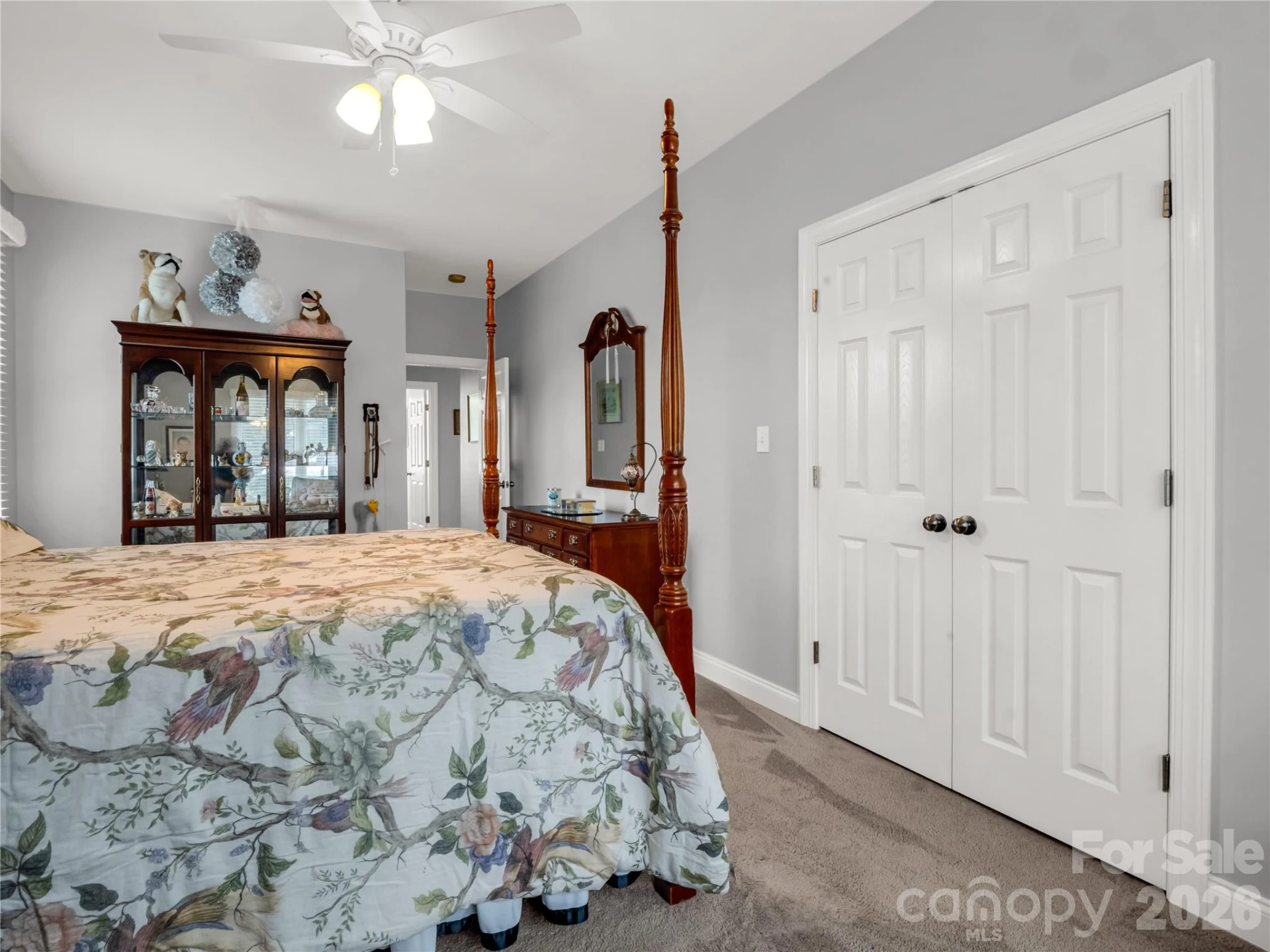 167 Green Meadows Drive - Photo 27