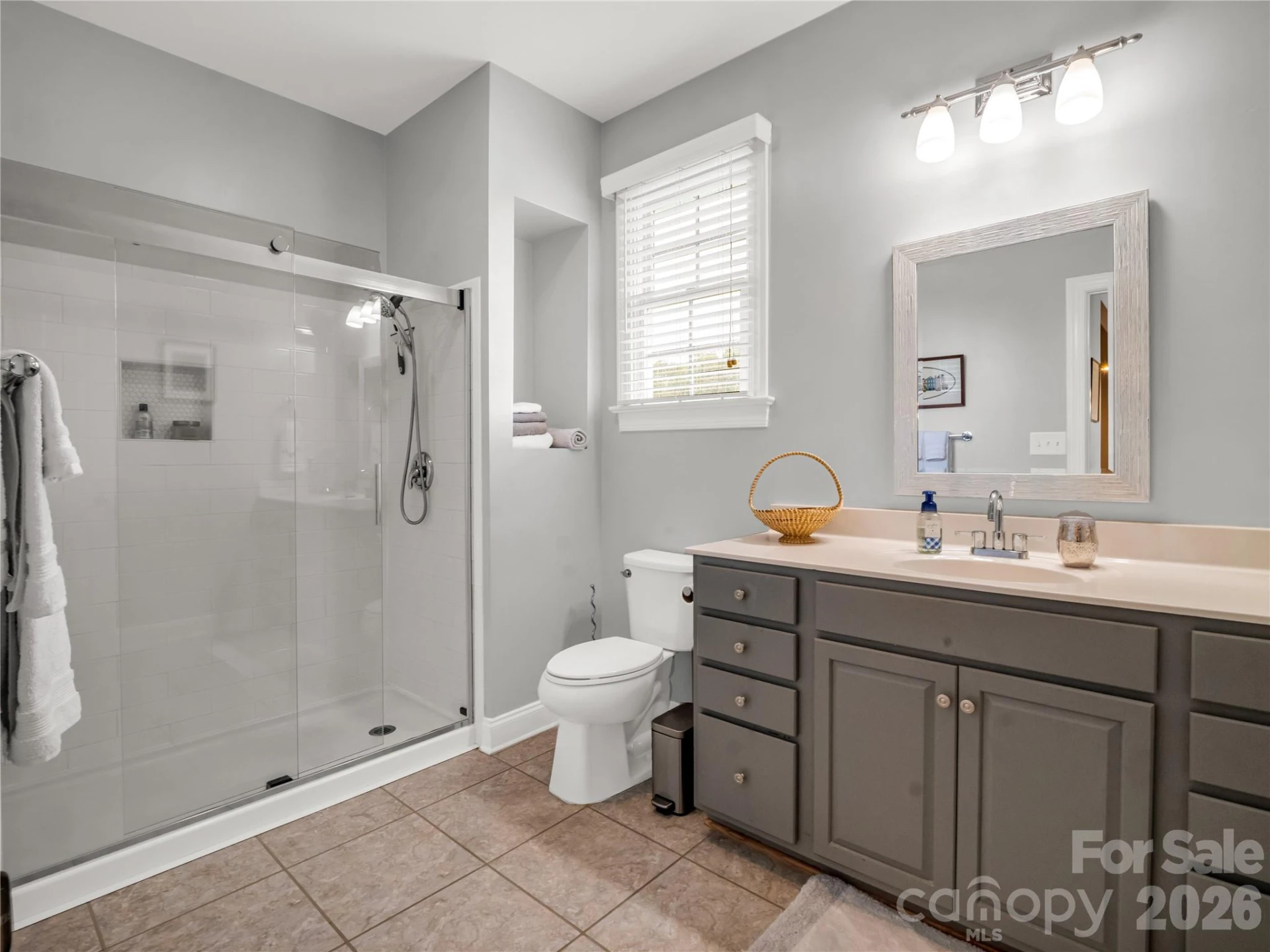 167 Green Meadows Drive - Photo 28