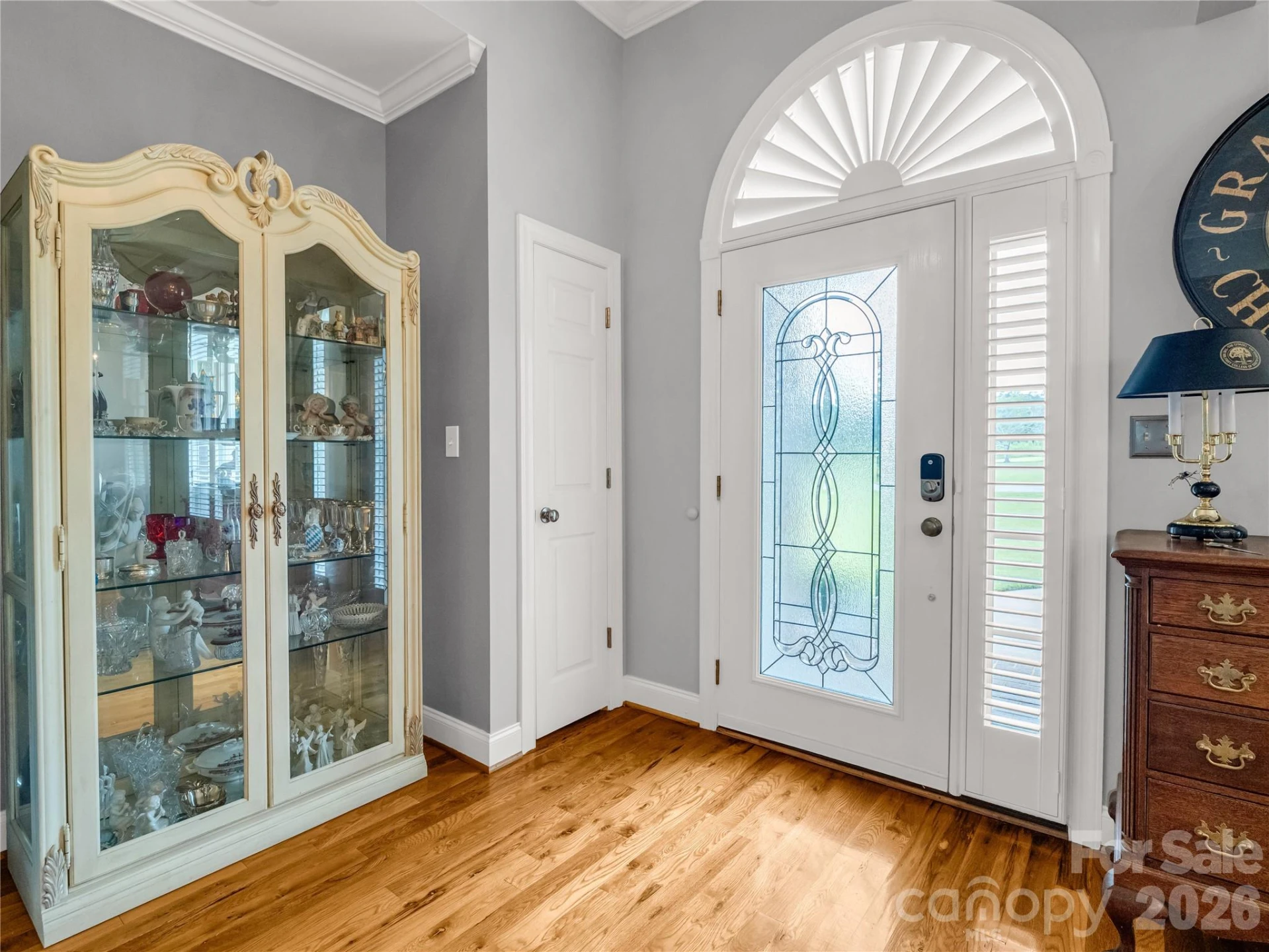 167 Green Meadows Drive - Photo 29