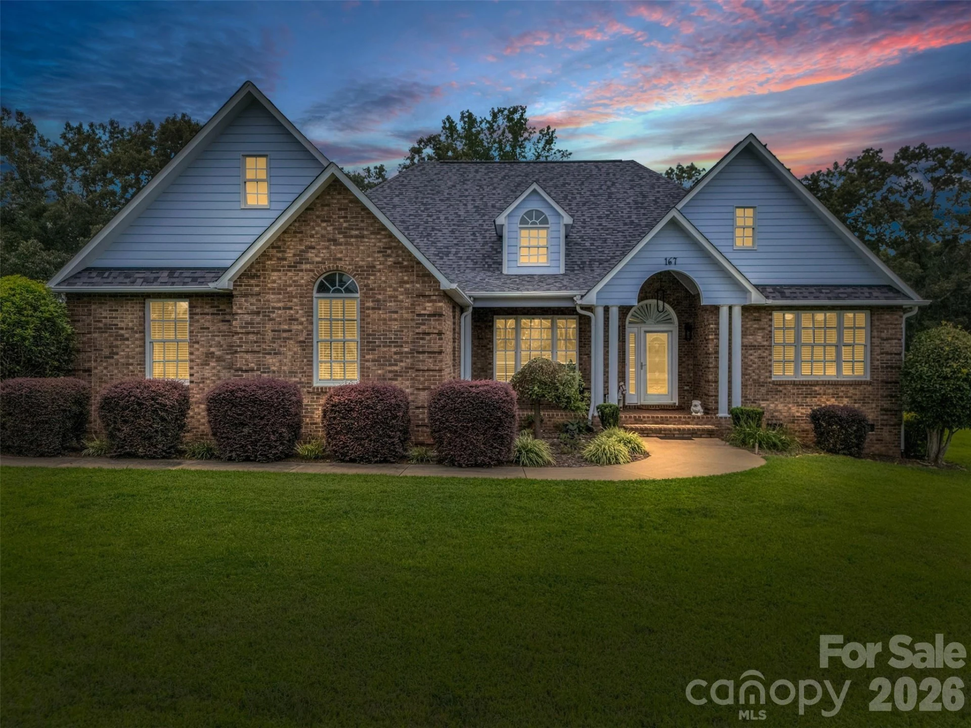167 Green Meadows Drive - Photo 30