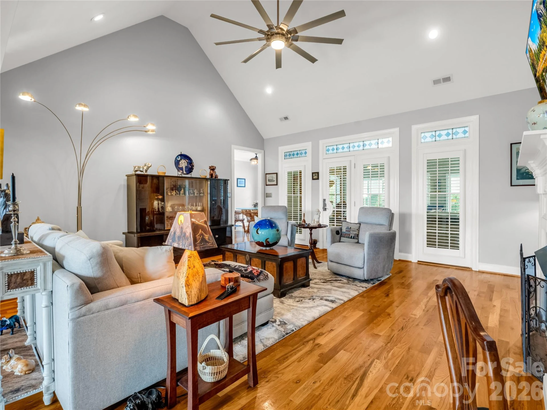 167 Green Meadows Drive - Photo 4