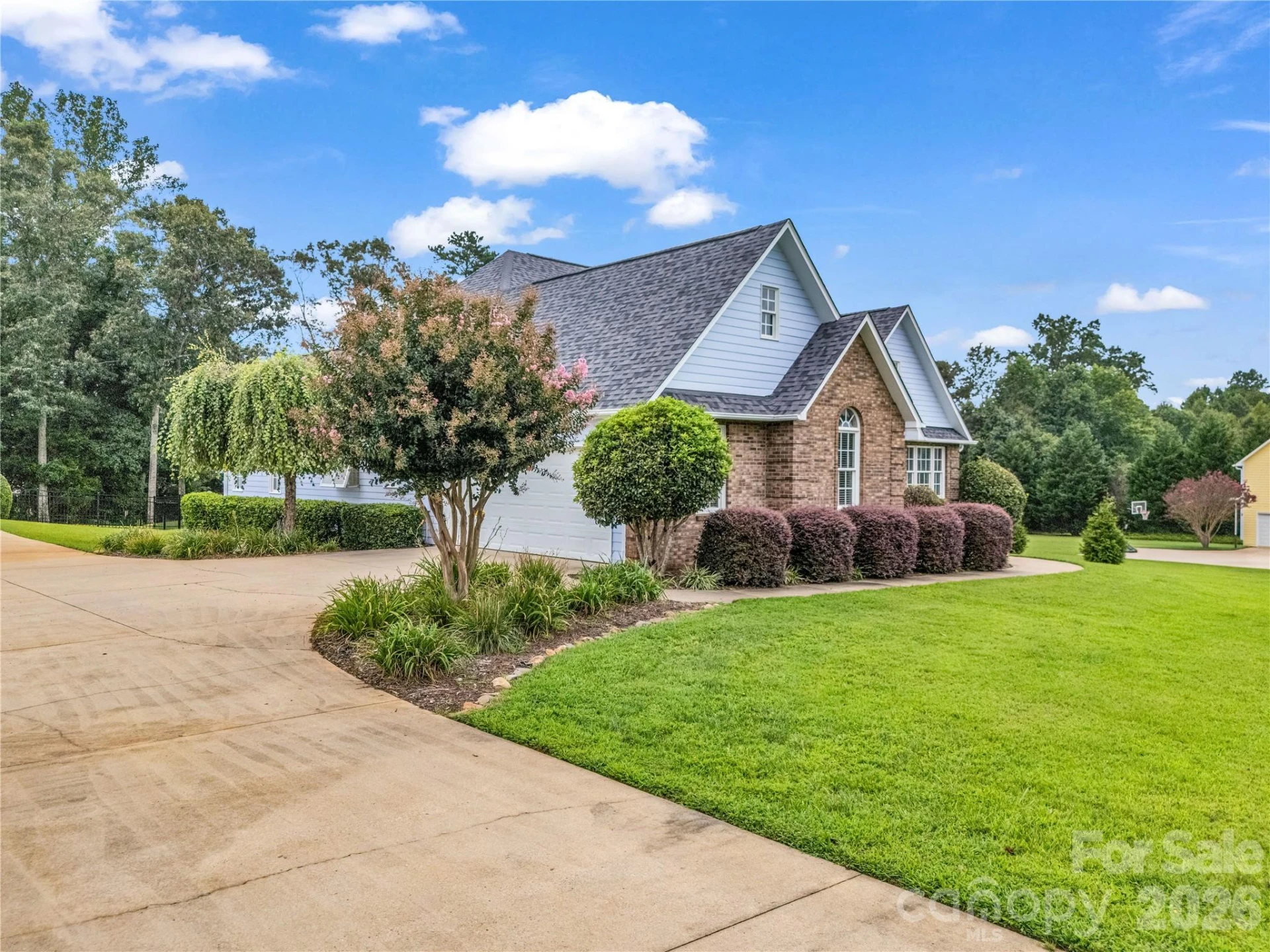 167 Green Meadows Drive - Photo 31