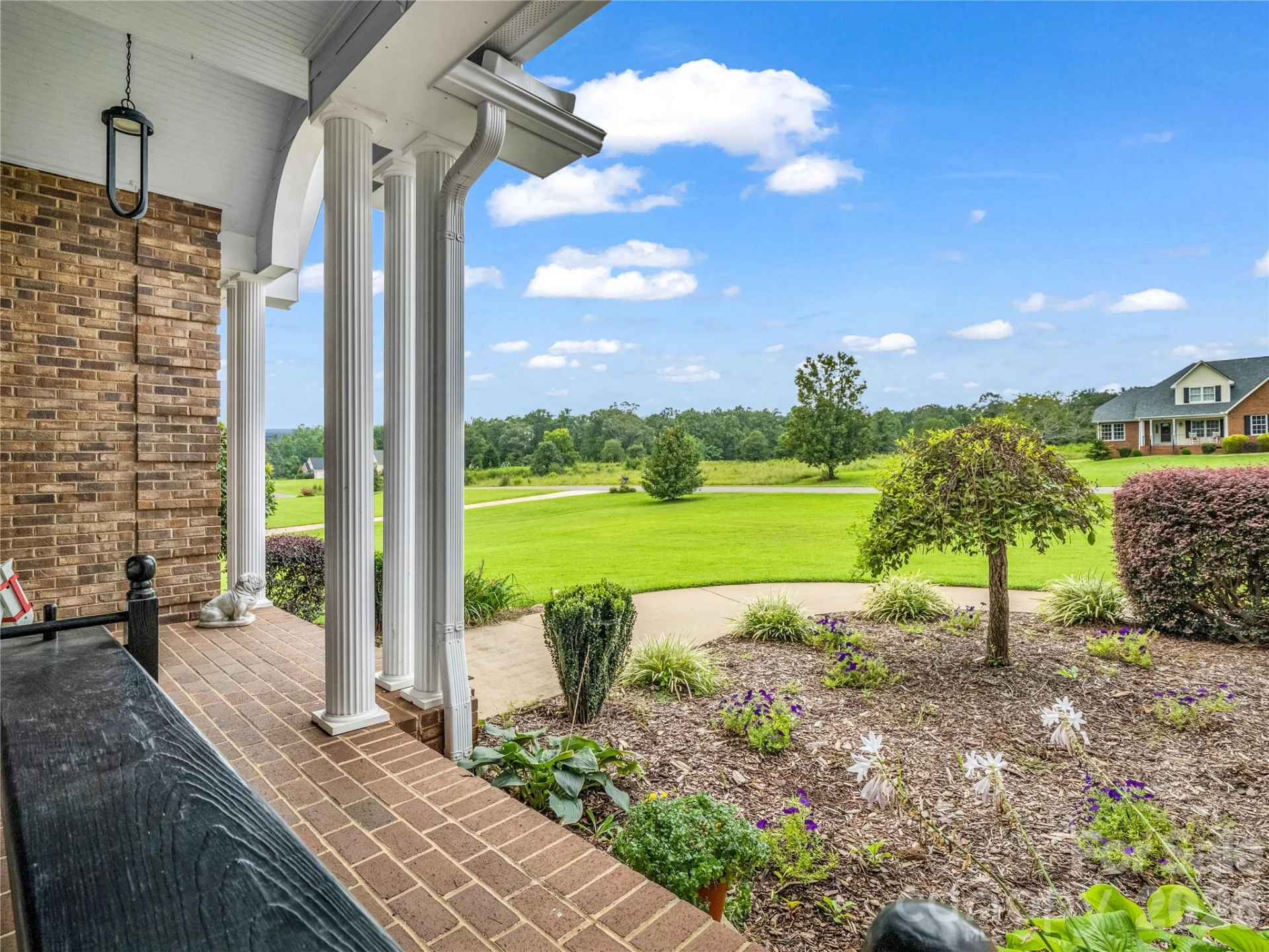 167 Green Meadows Drive - Photo 32