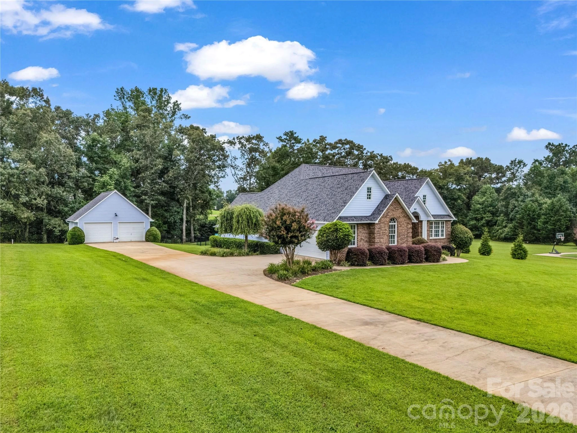 167 Green Meadows Drive - Photo 33