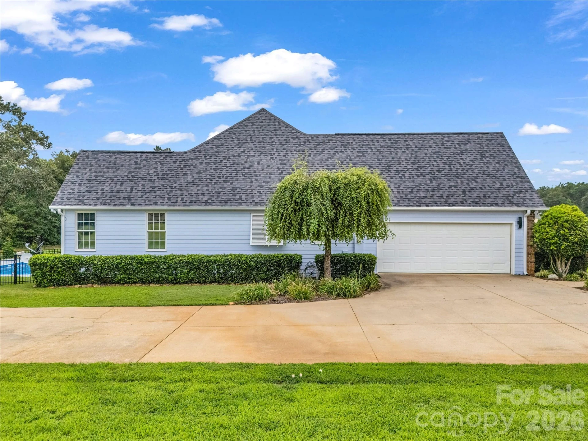 167 Green Meadows Drive - Photo 34