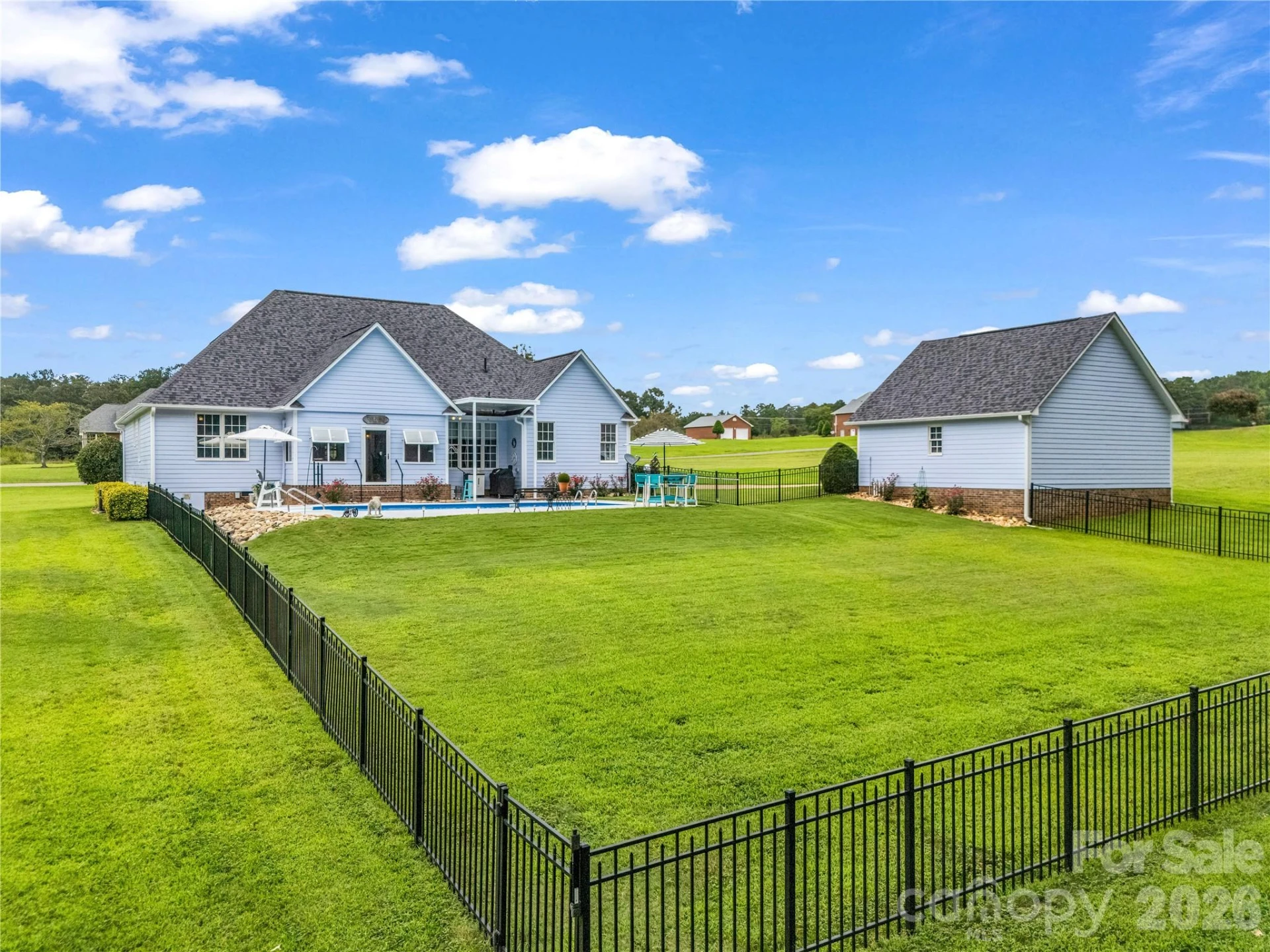 167 Green Meadows Drive - Photo 35