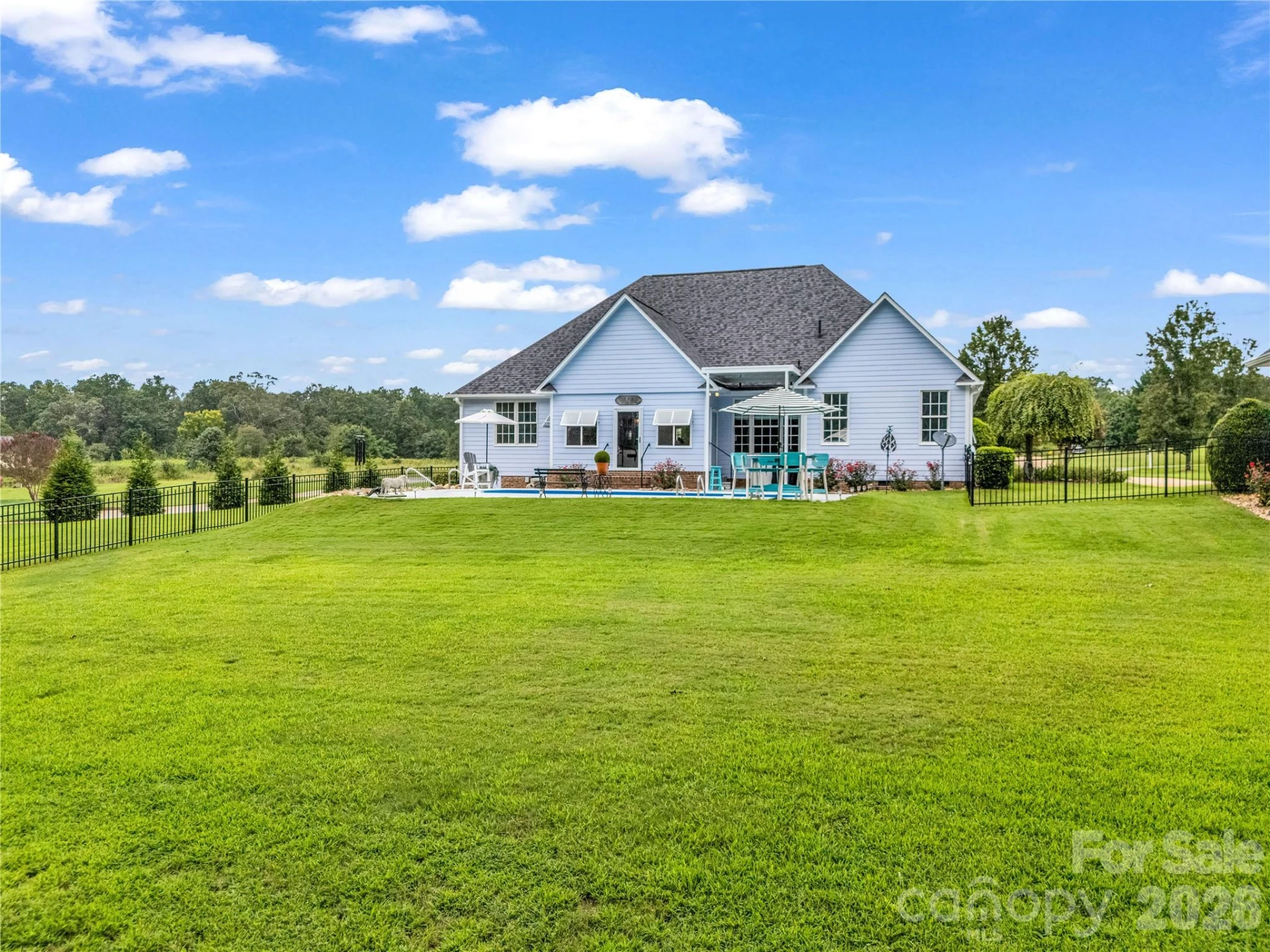 167 Green Meadows Drive - Photo 36