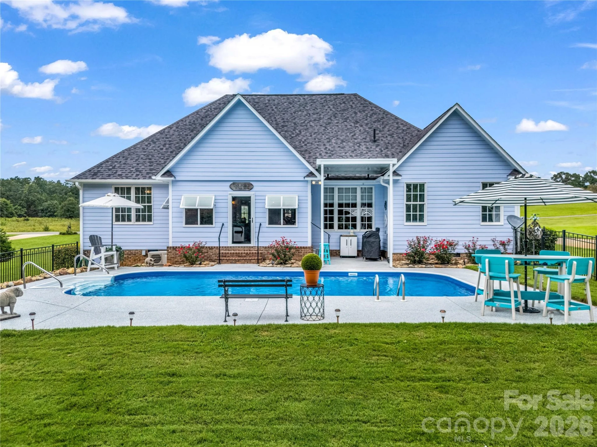 167 Green Meadows Drive - Photo 37