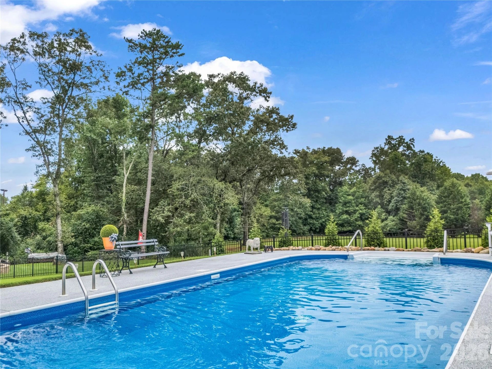 167 Green Meadows Drive - Photo 38