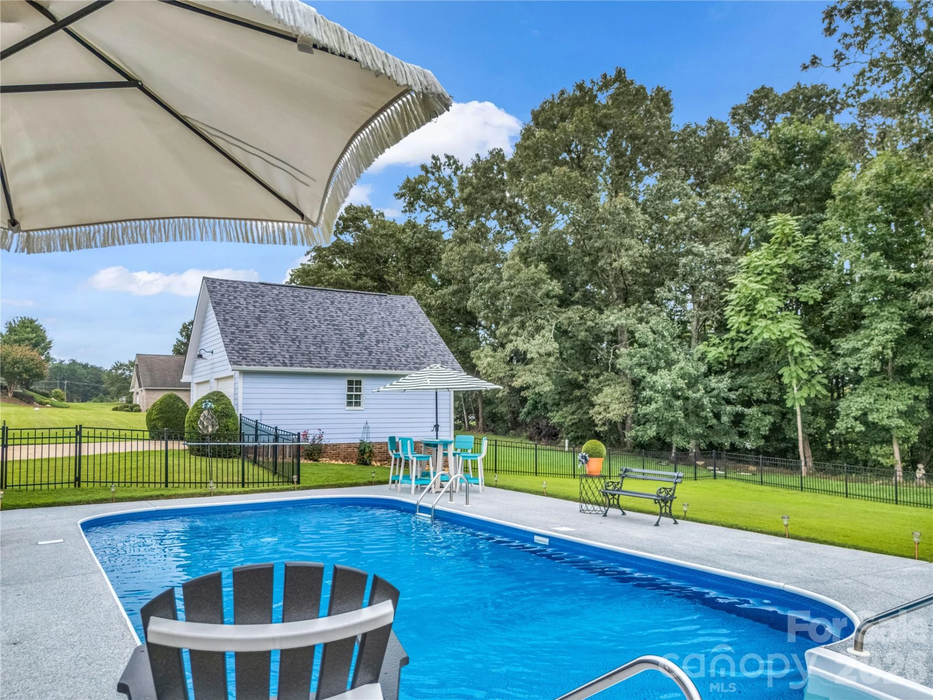 167 Green Meadows Drive - Photo 39