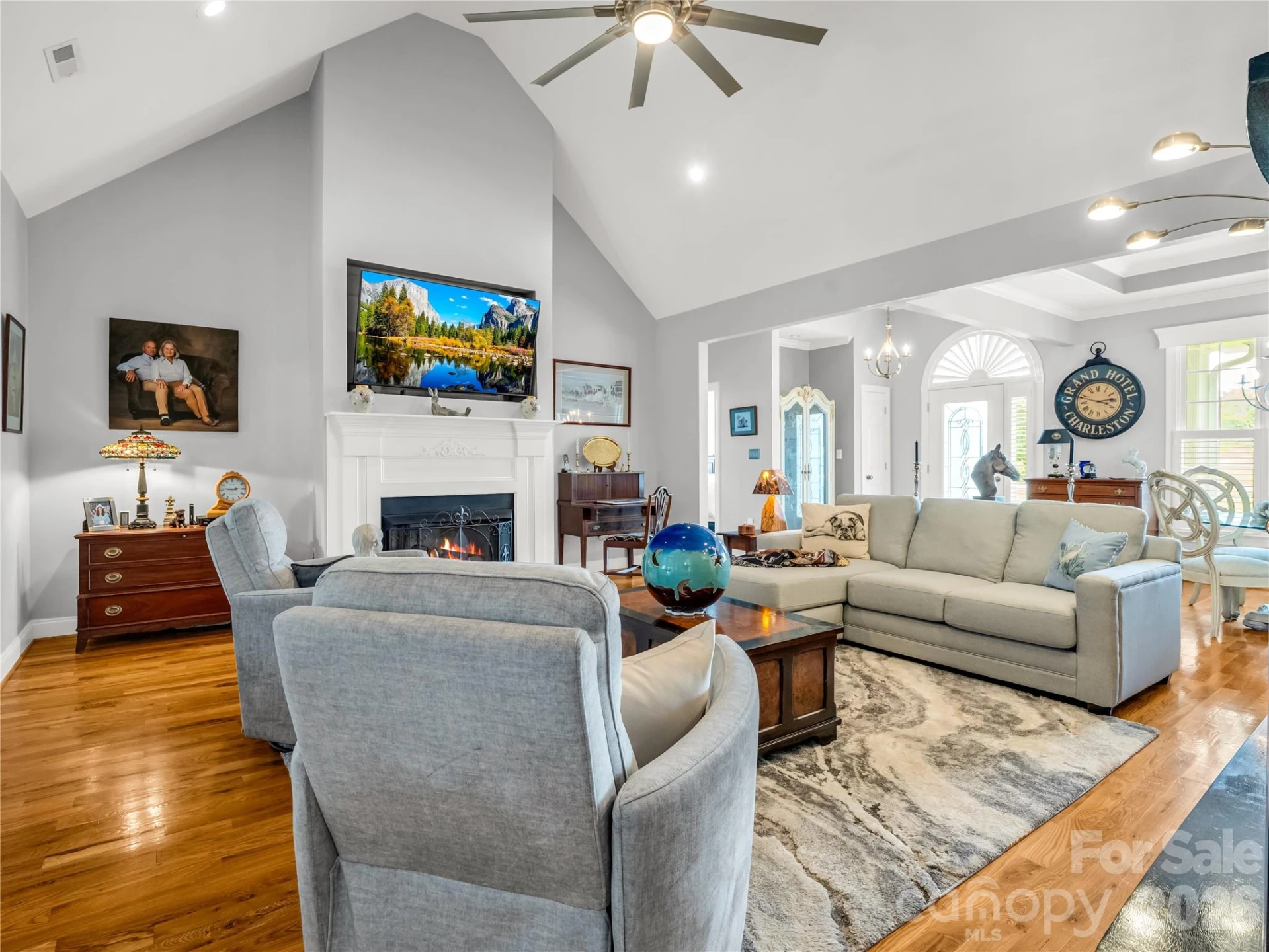167 Green Meadows Drive - Photo 5