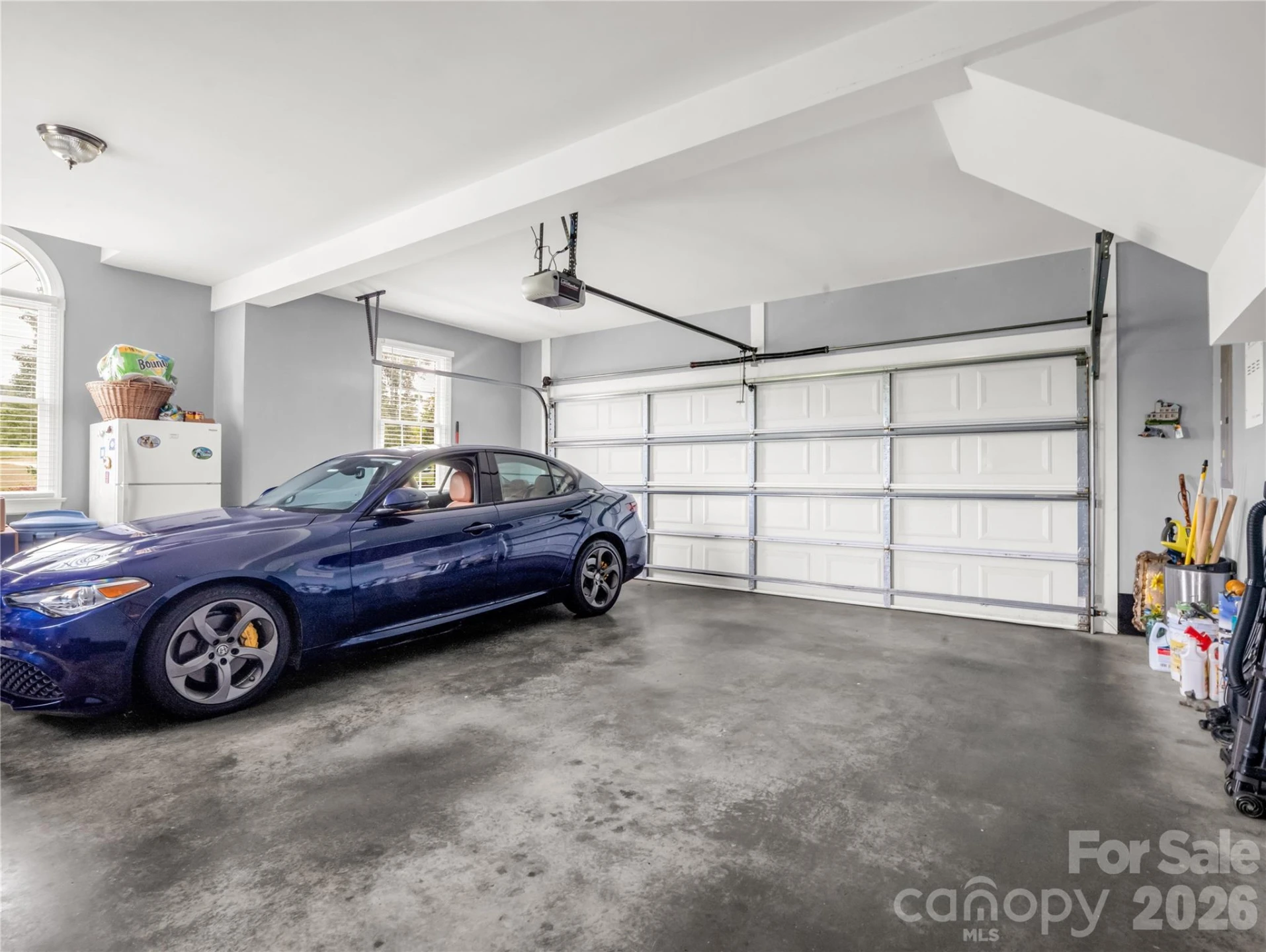 167 Green Meadows Drive - Photo 40