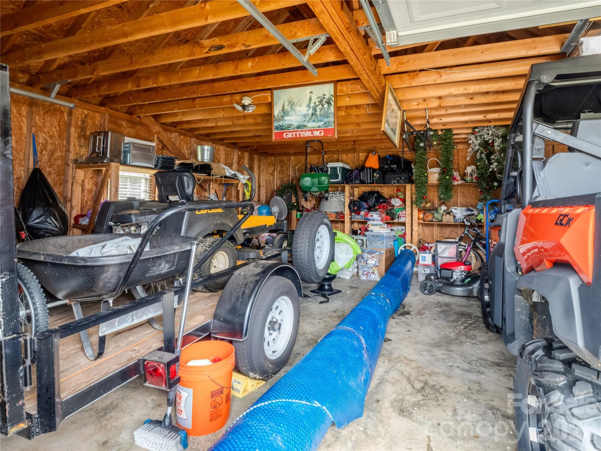 167 Green Meadows Drive - Photo 41