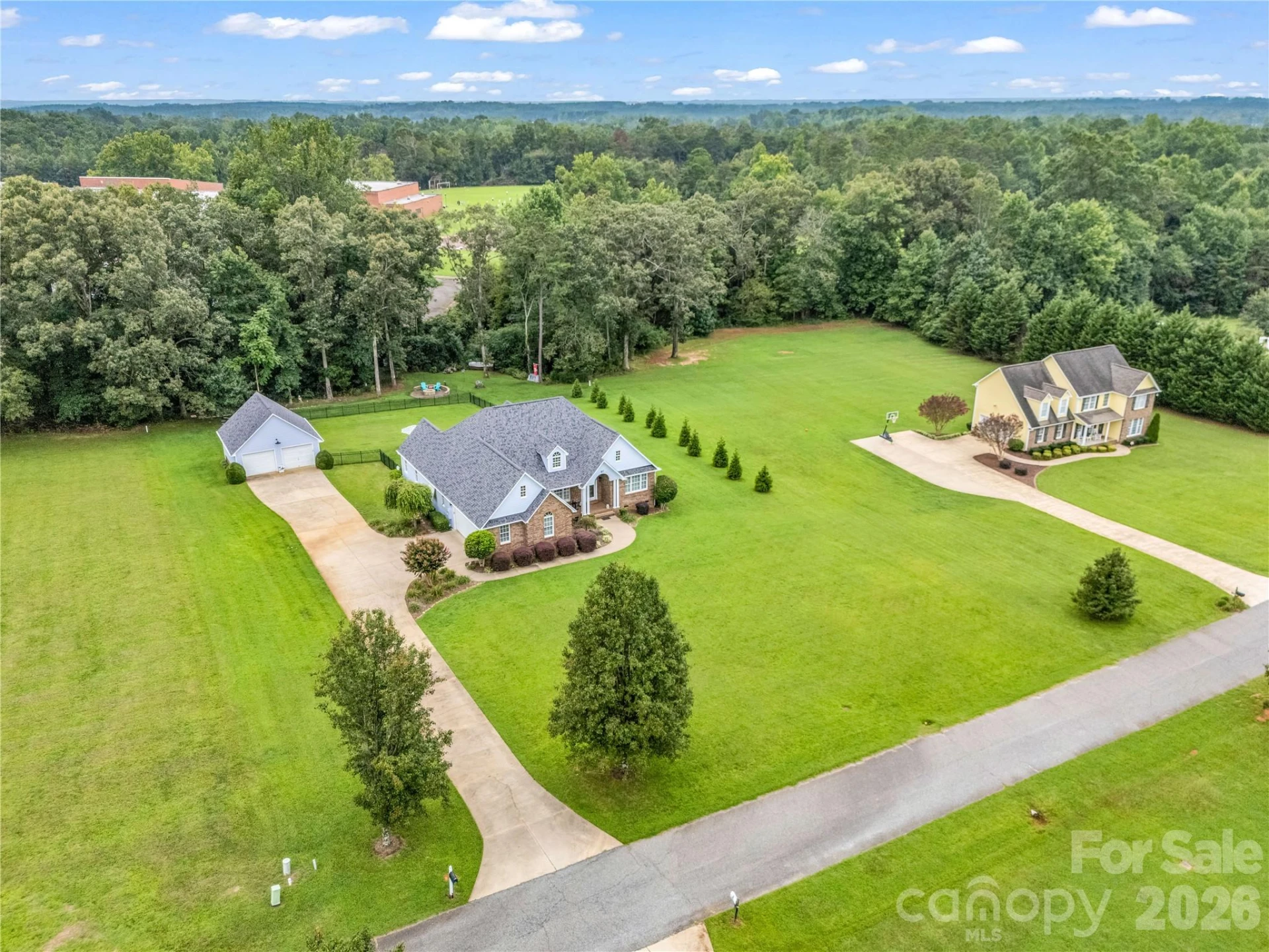 167 Green Meadows Drive - Photo 42