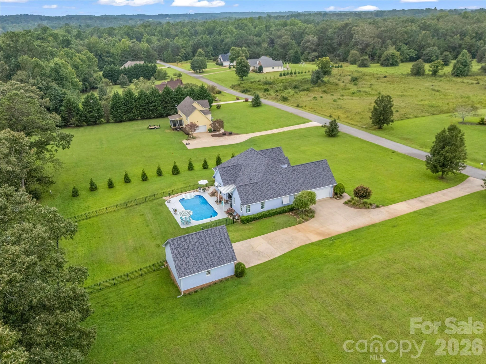 167 Green Meadows Drive - Photo 43