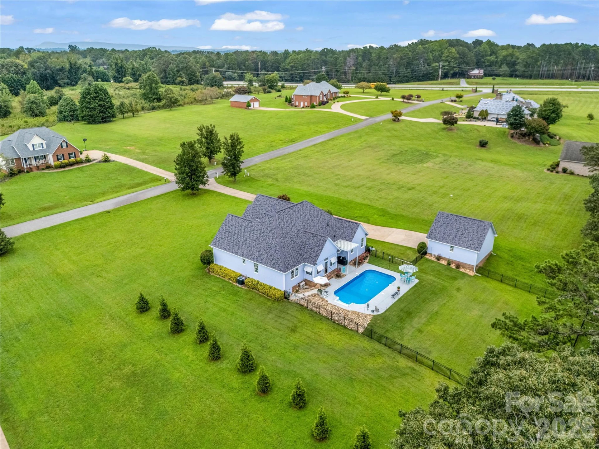 167 Green Meadows Drive - Photo 44