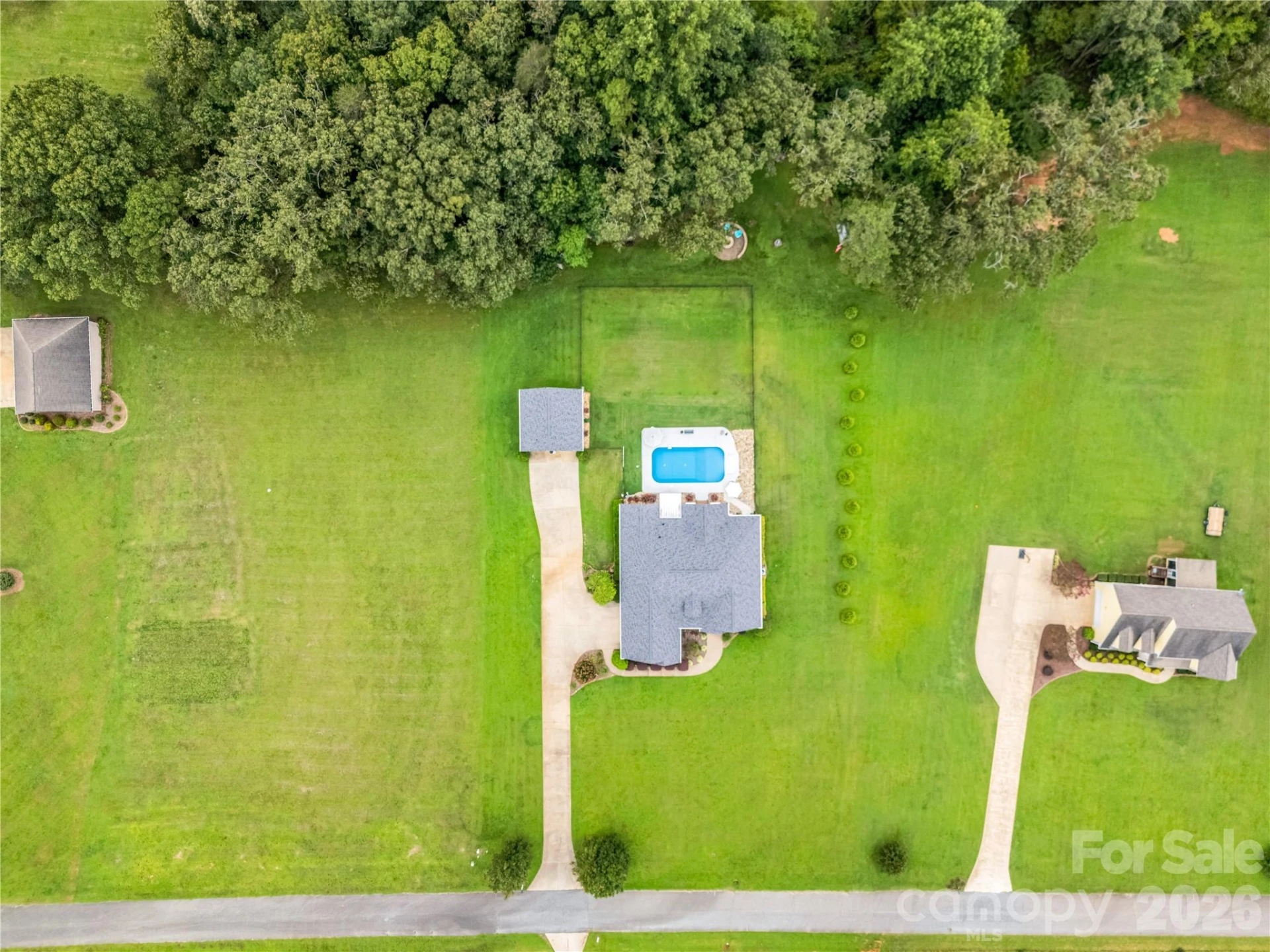 167 Green Meadows Drive - Photo 45