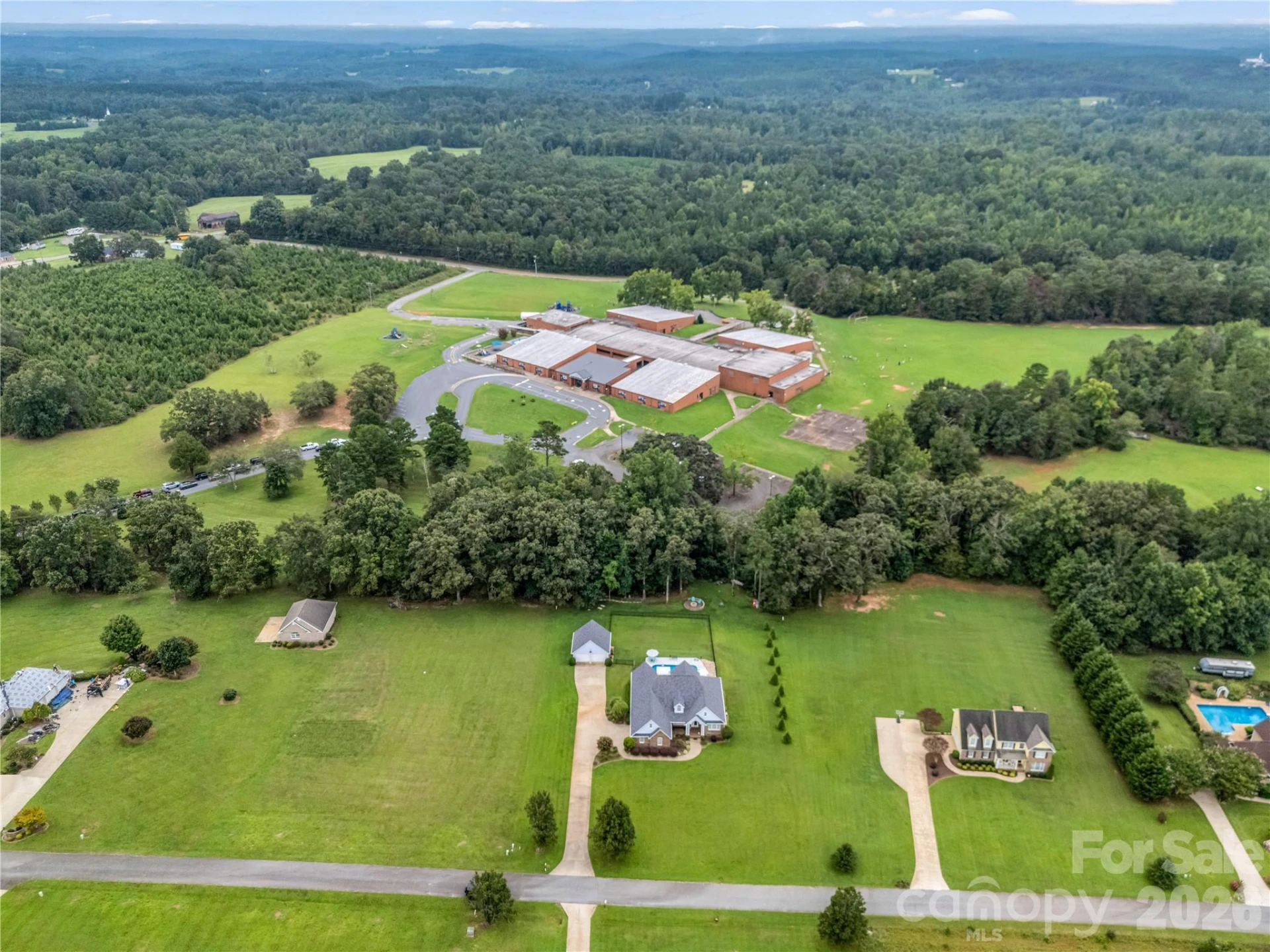 167 Green Meadows Drive - Photo 46