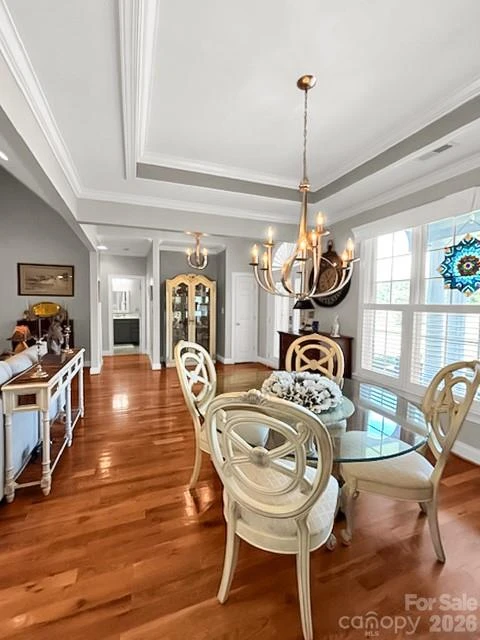 167 Green Meadows Drive - Photo 6
