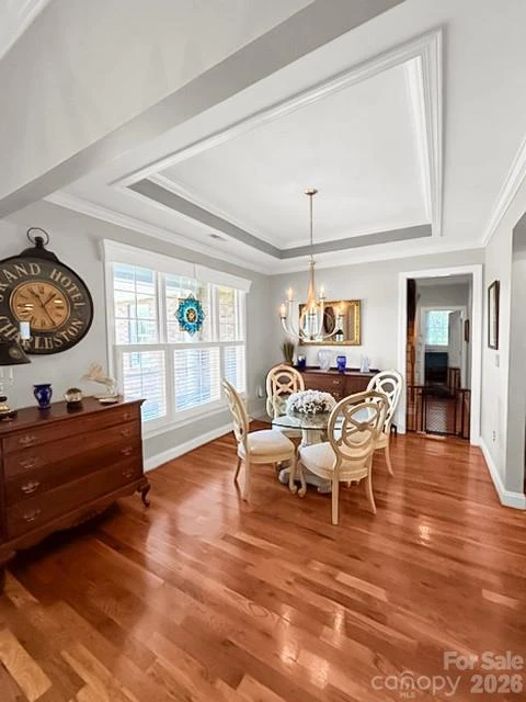 167 Green Meadows Drive - Photo 7