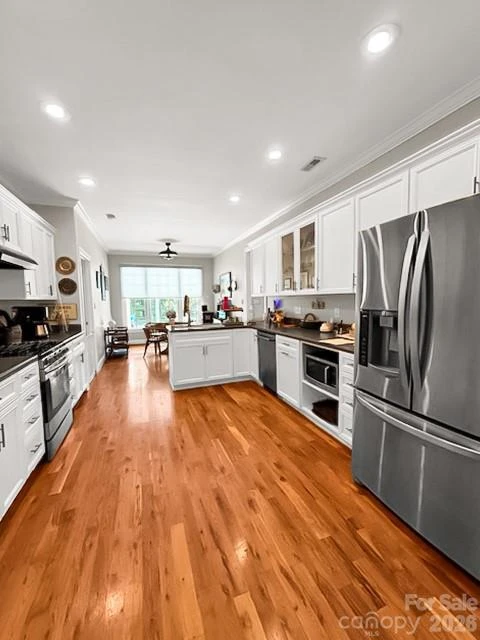 167 Green Meadows Drive - Photo 8