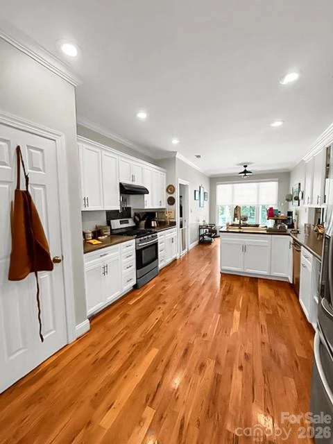 167 Green Meadows Drive - Photo 9